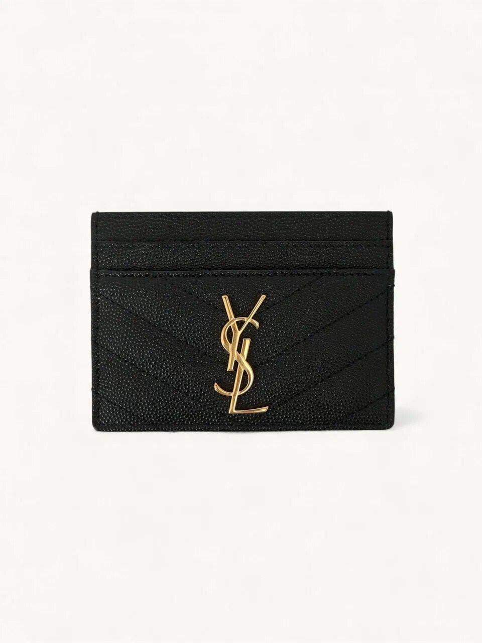 Saint Laurent  , фото 1