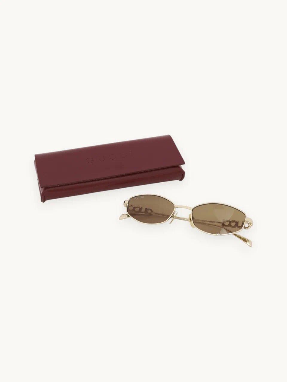 Gucci  , фото 3