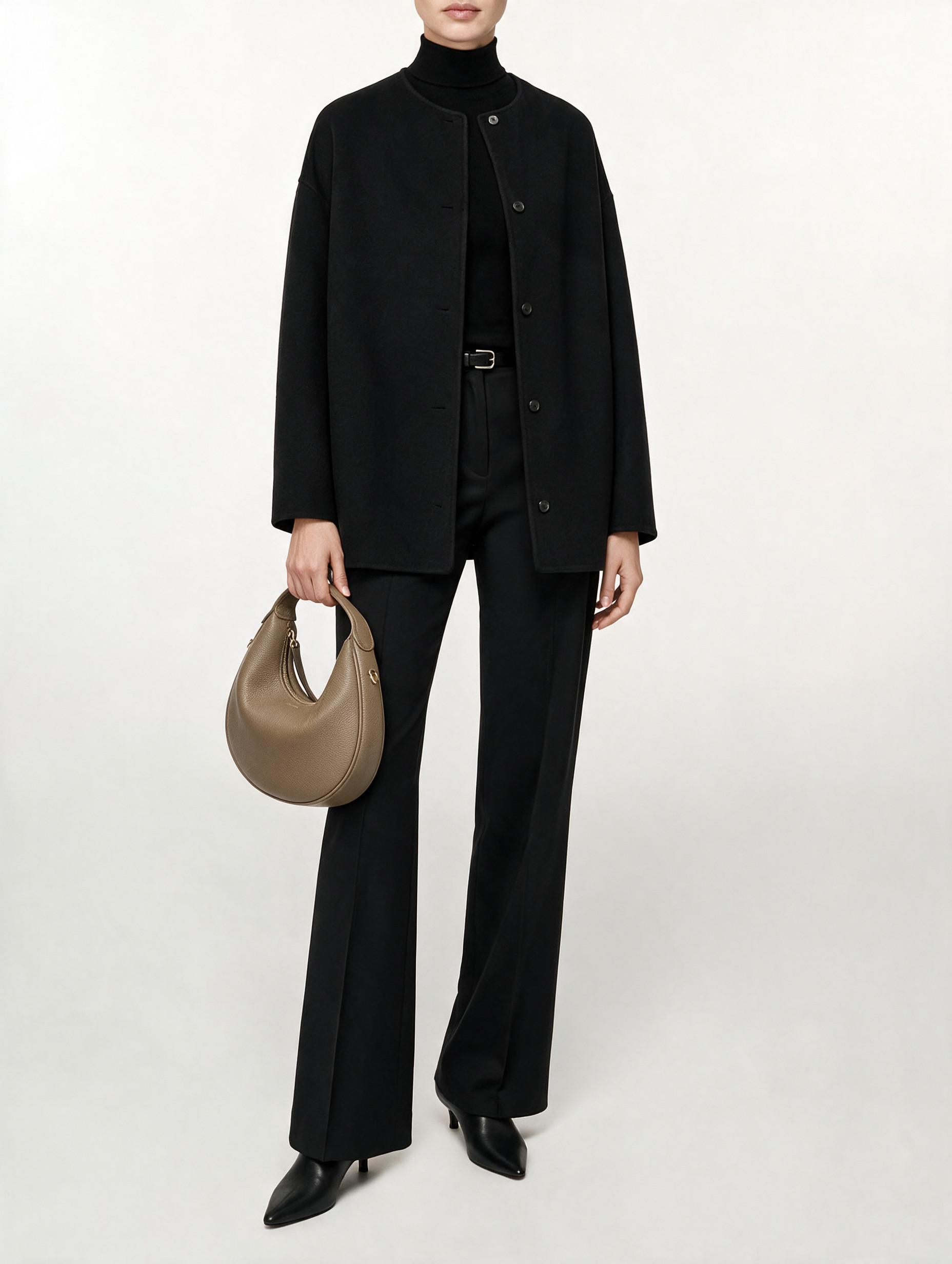 Celine Lulu , фото 2
