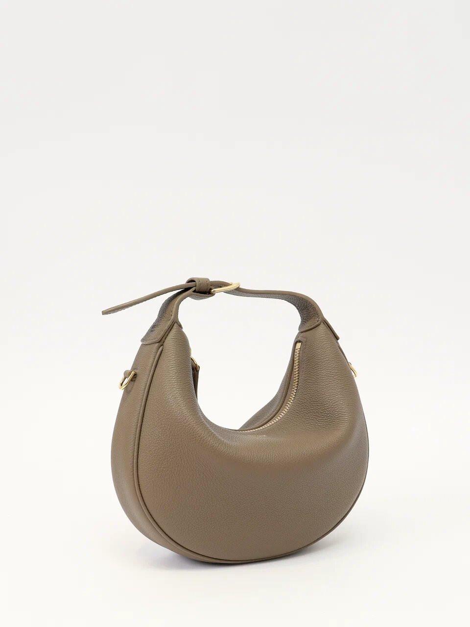 Celine Lulu , фото 3