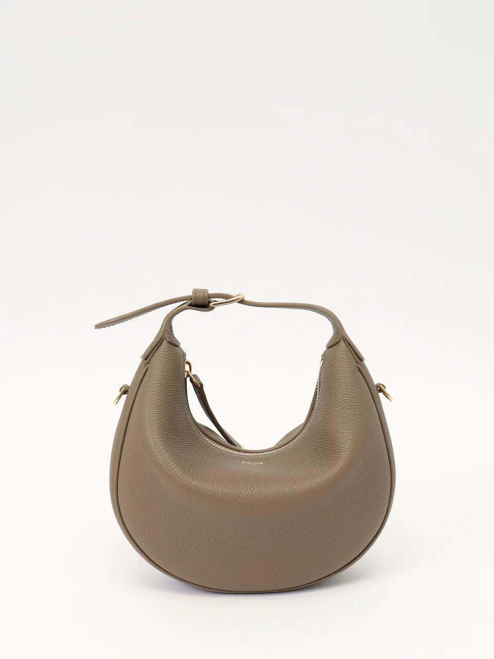 Celine Lulu , фото 1