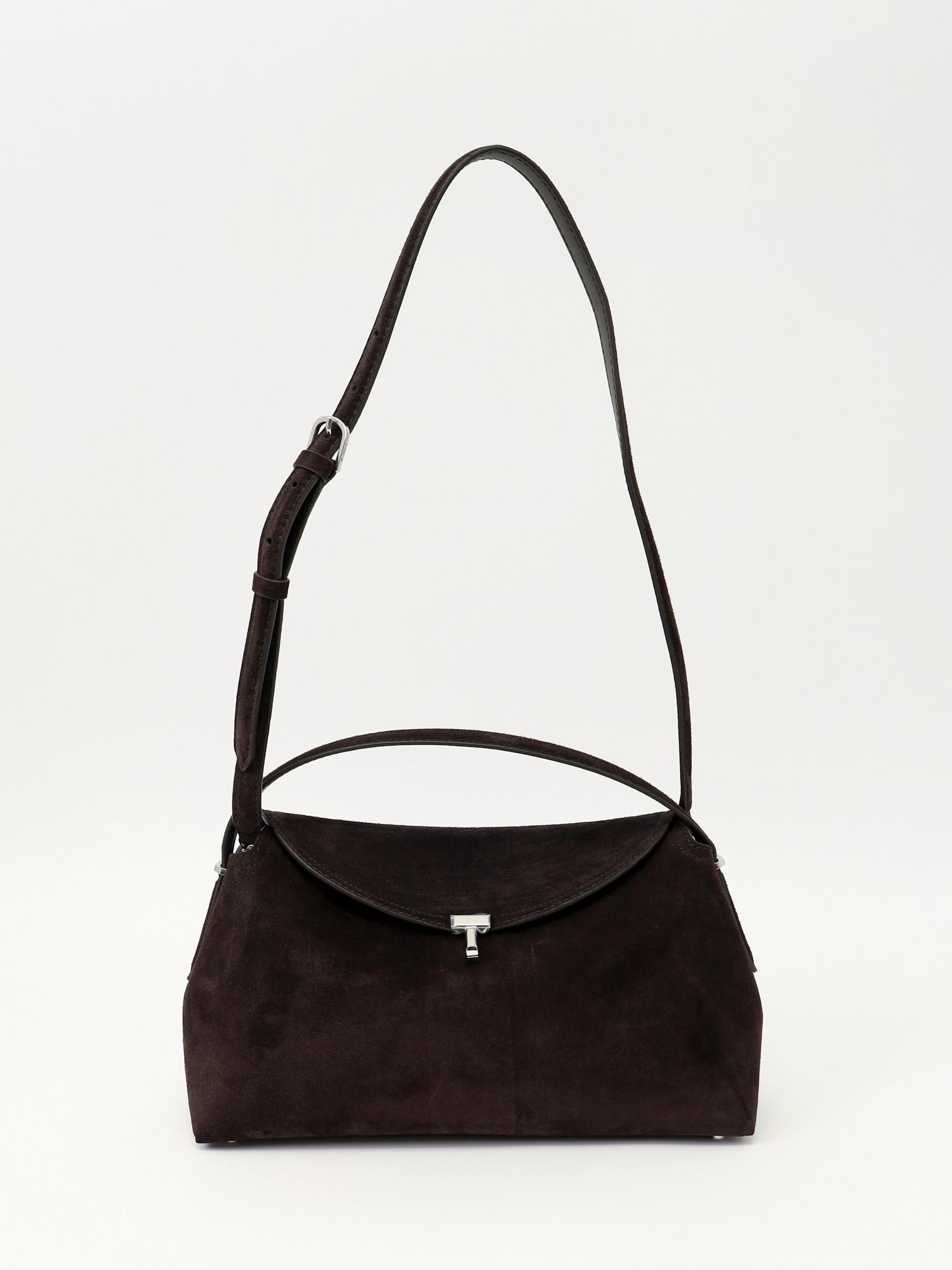 Toteme T-lock , фото 5