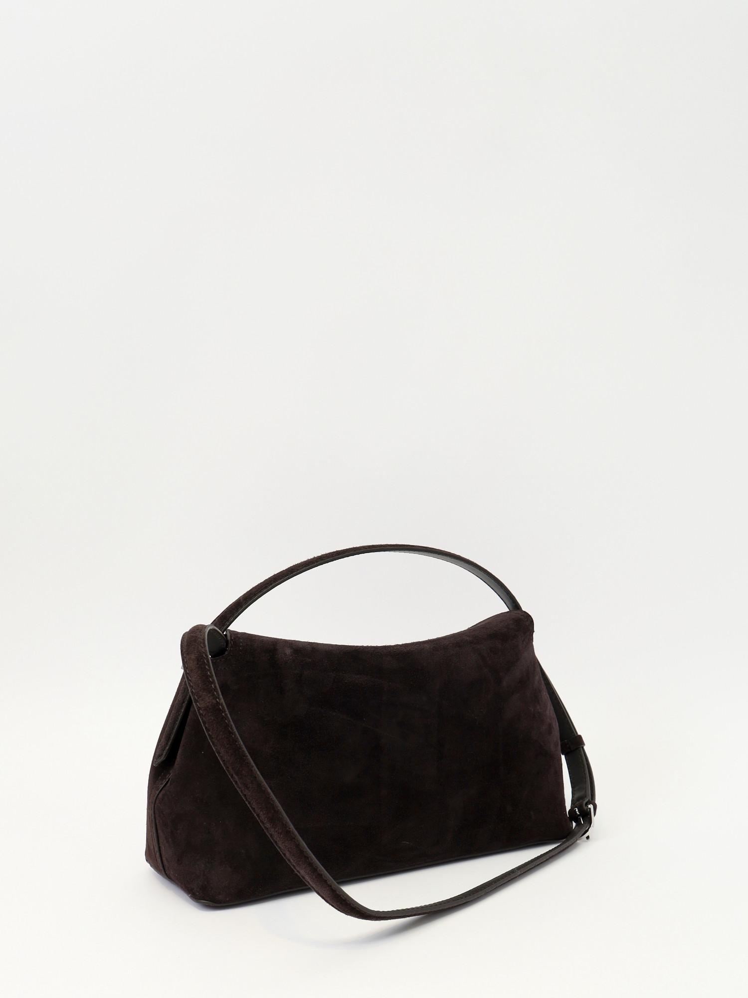Toteme T-lock , фото 4