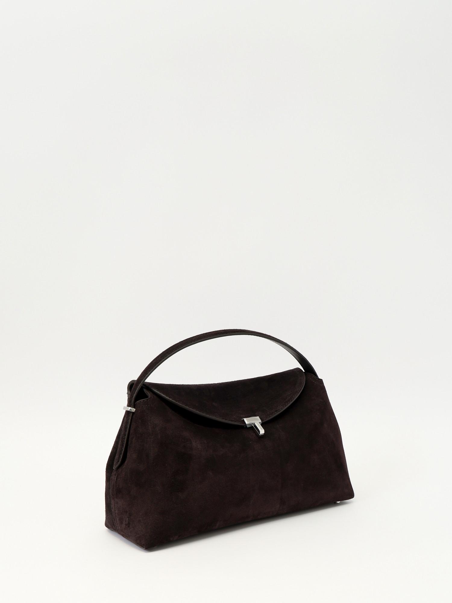 Toteme T-lock , фото 3