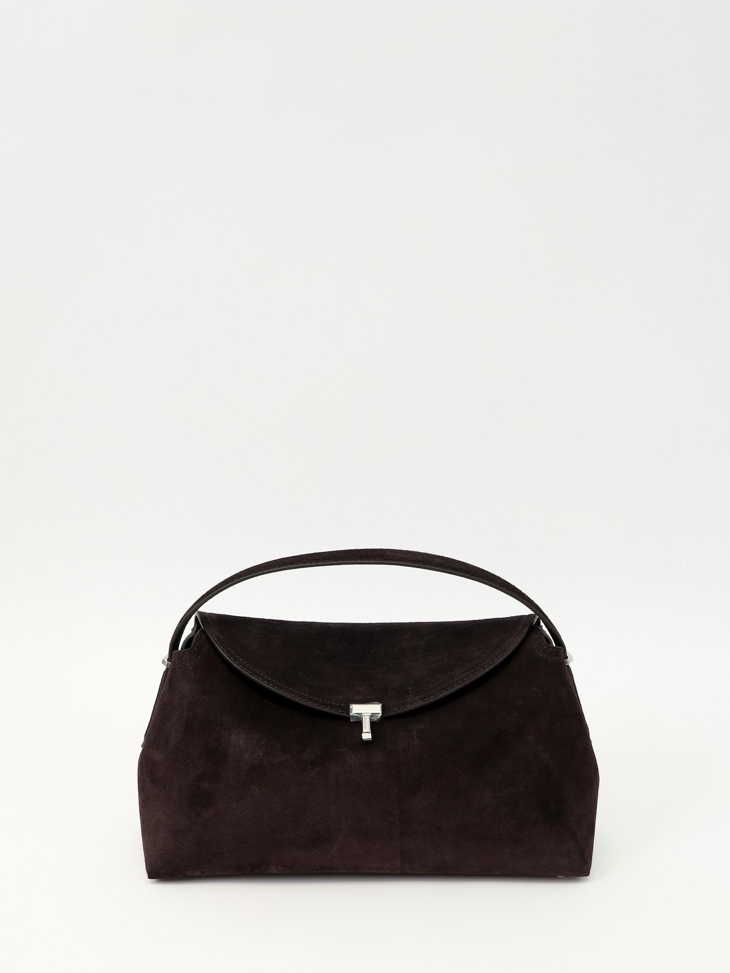 Toteme T-lock , фото 1