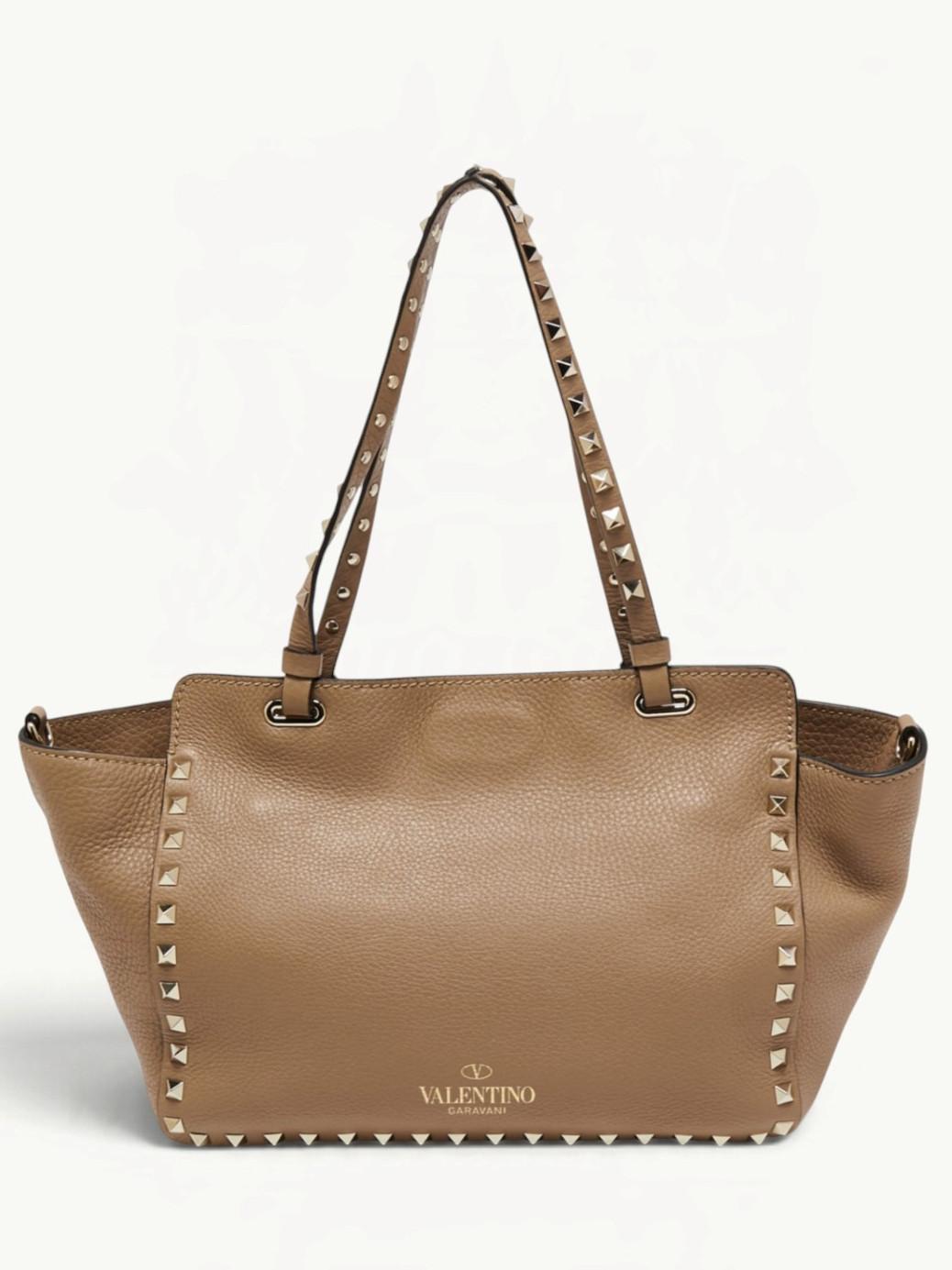 Valentino Rockstud , фото 4