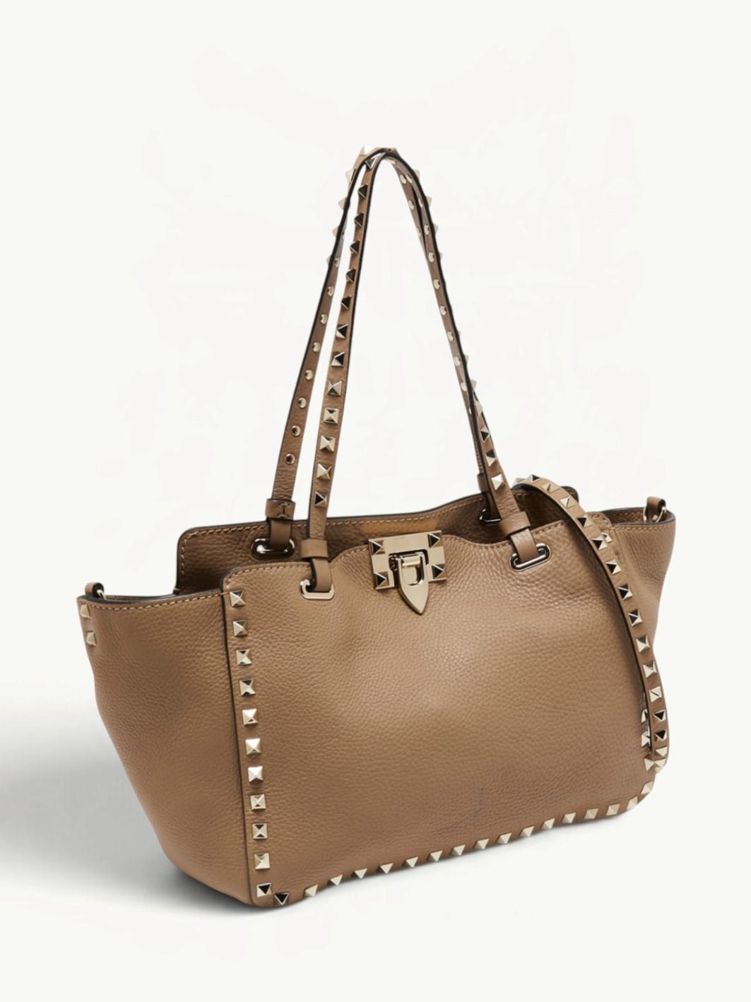 Valentino Rockstud , фото 3