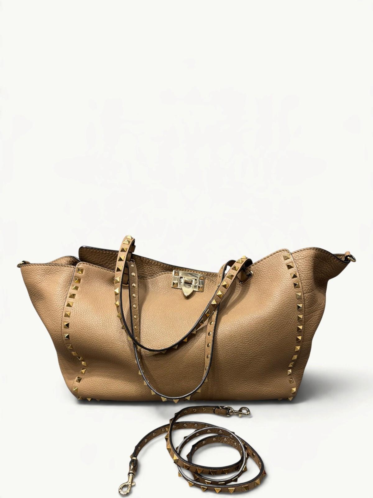 Valentino Rockstud , фото 5