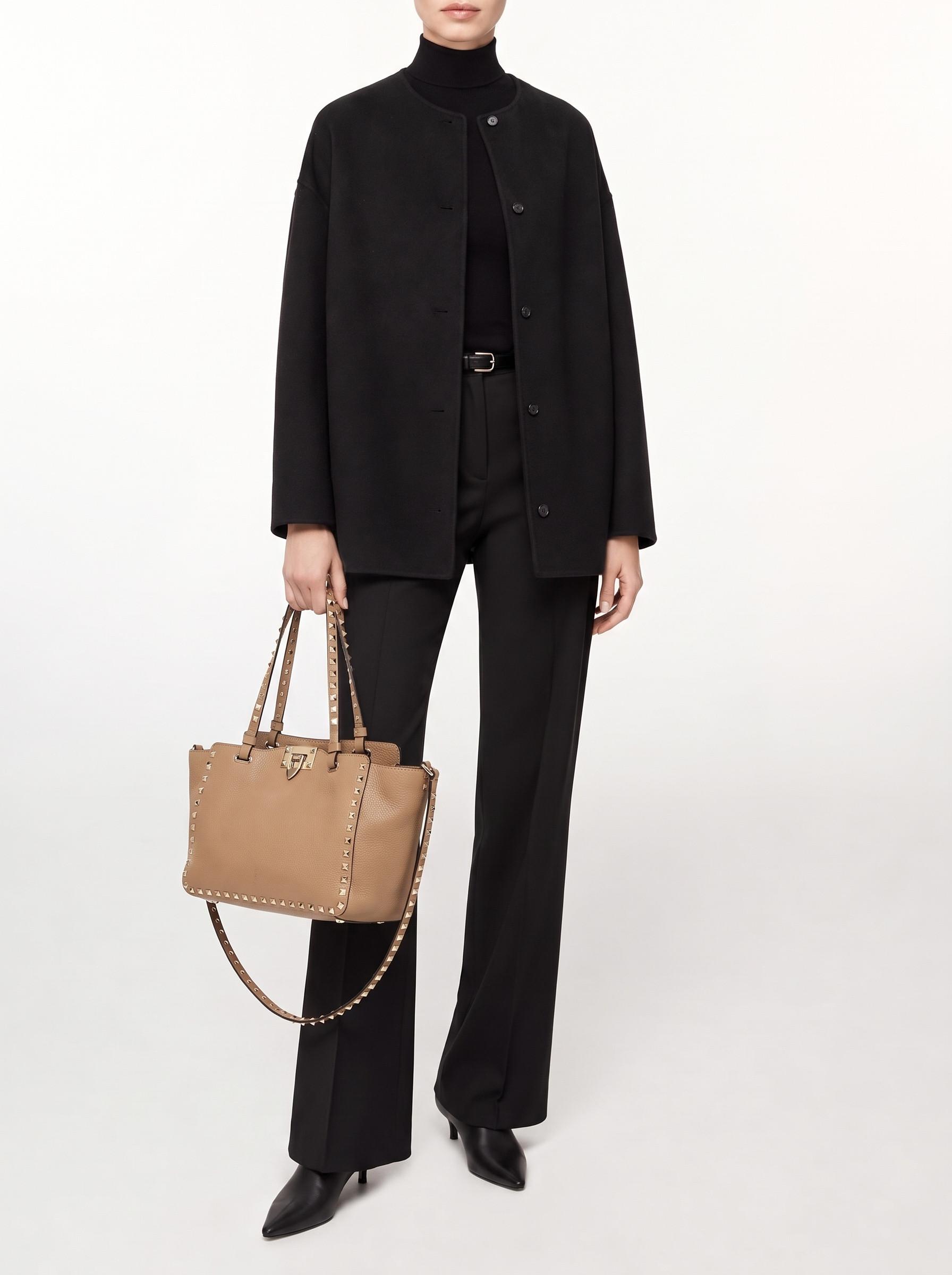 Valentino Rockstud , фото 2