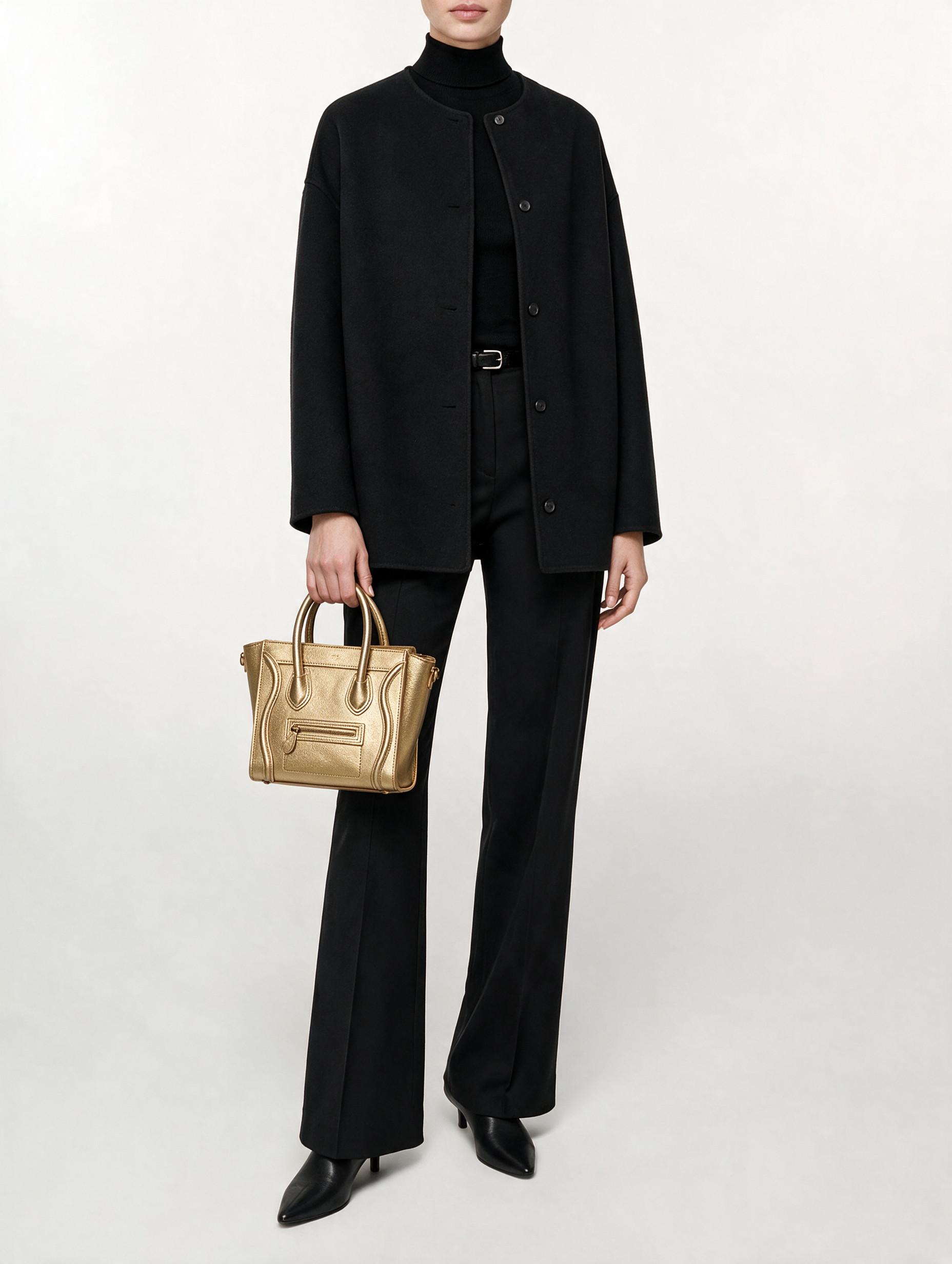 Celine Luggage , фото 2