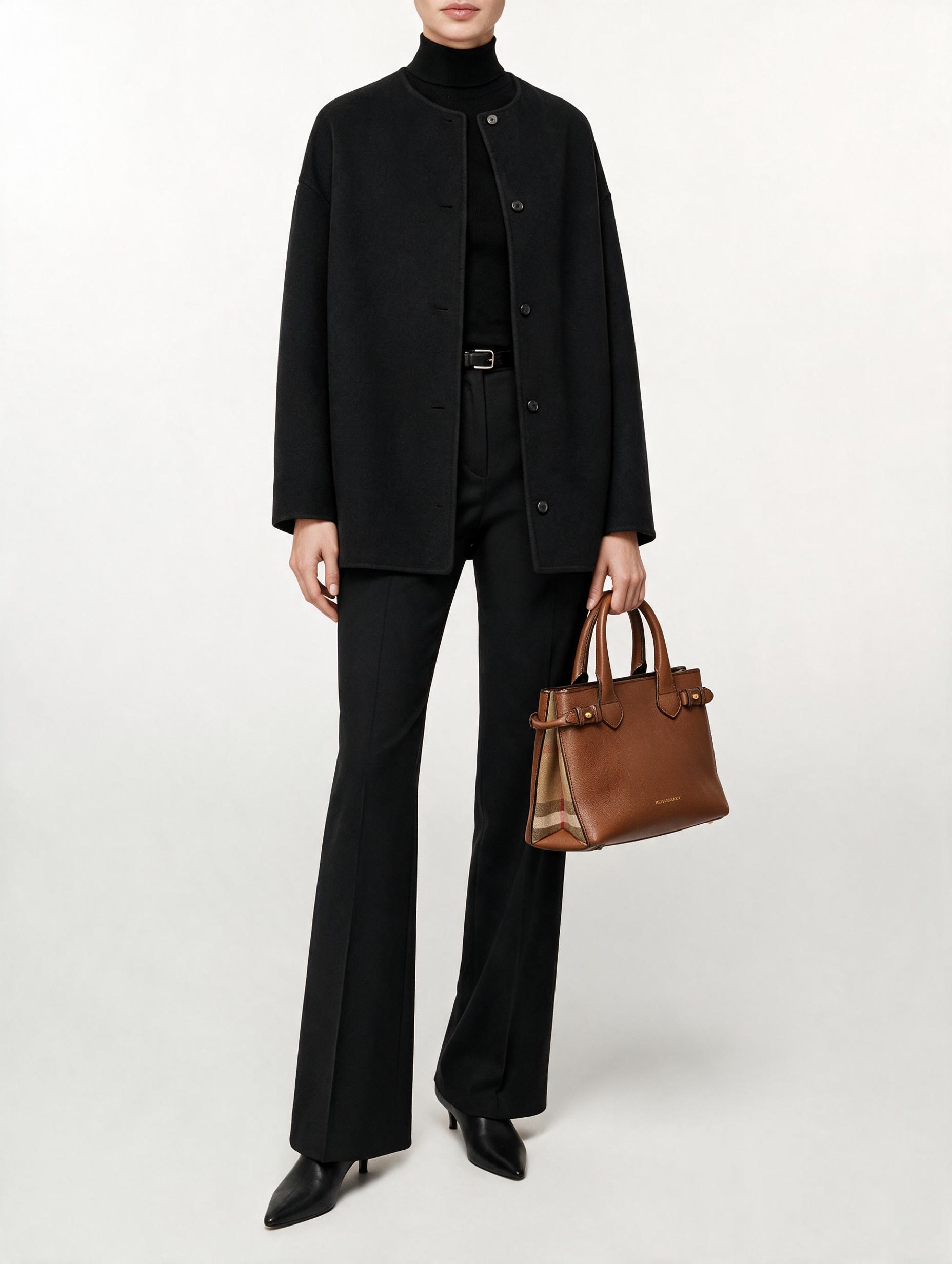 Burberry Banner , фото 2
