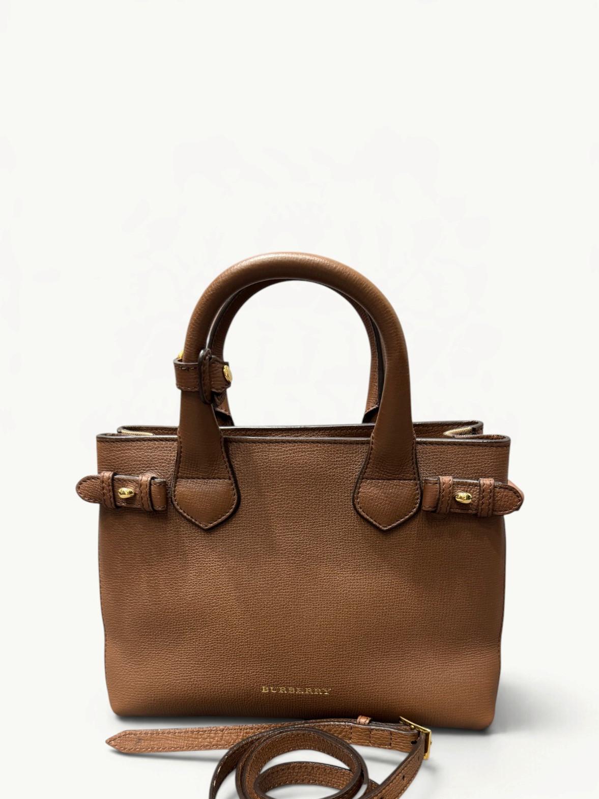 Burberry Banner , фото 1