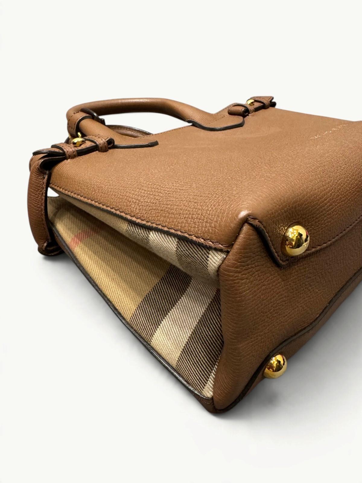 Burberry Banner , фото 5