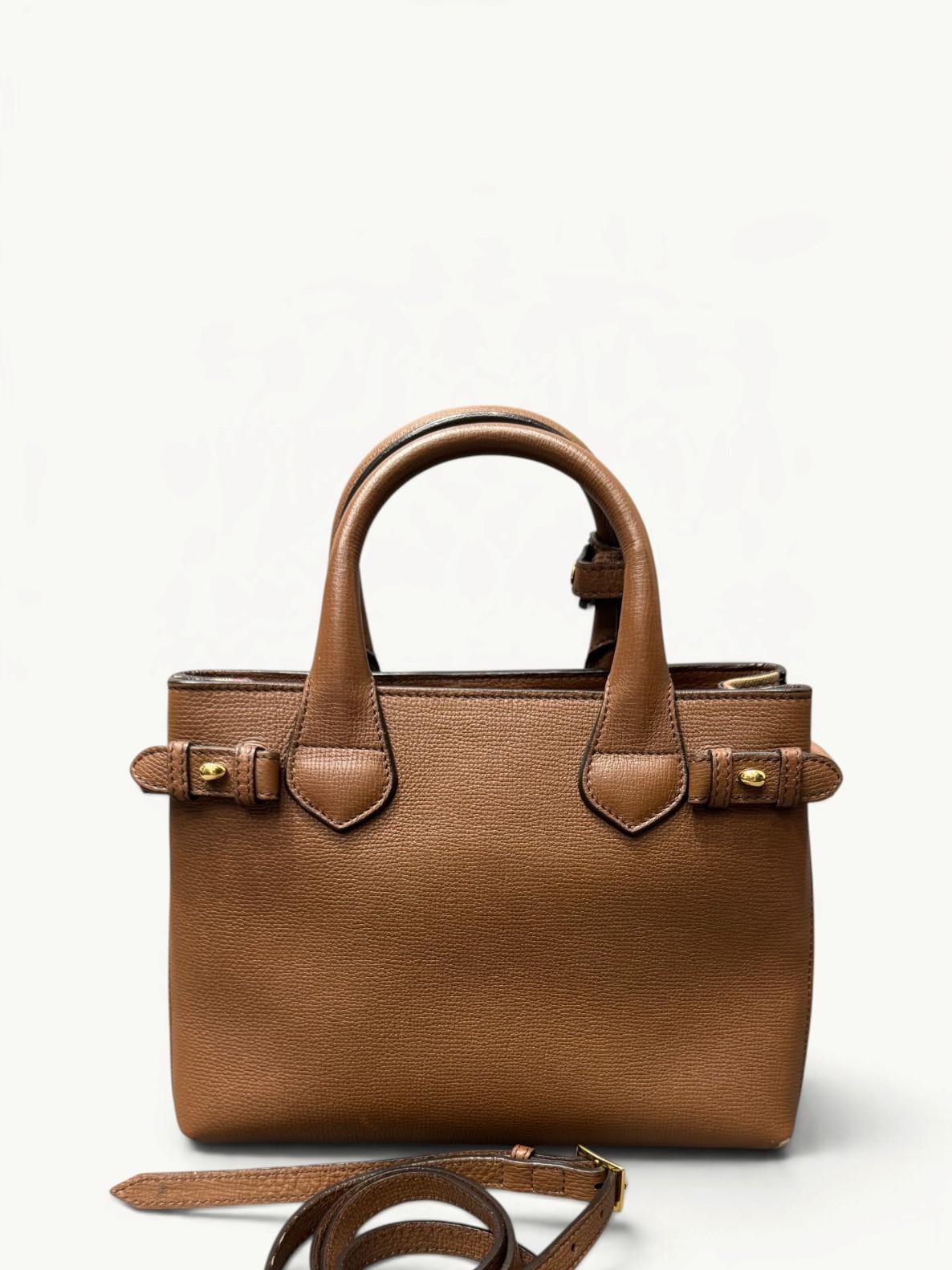 Burberry Banner , фото 3