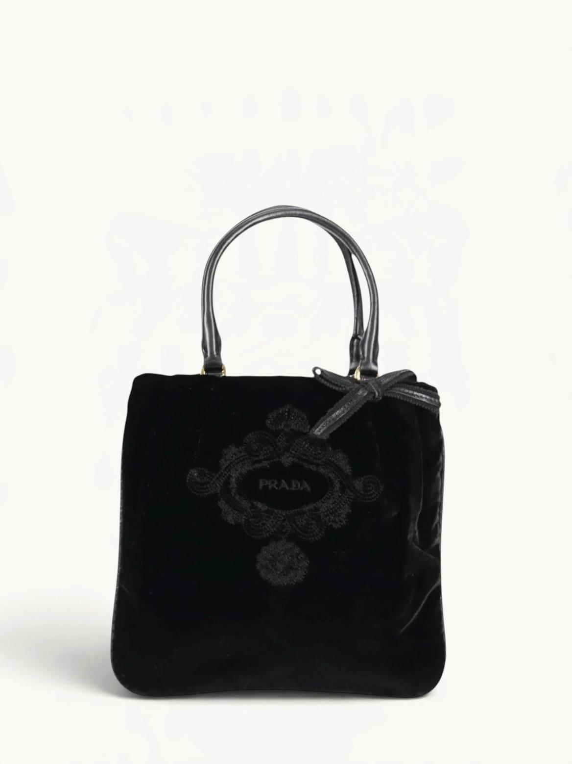 Prada  , фото 1