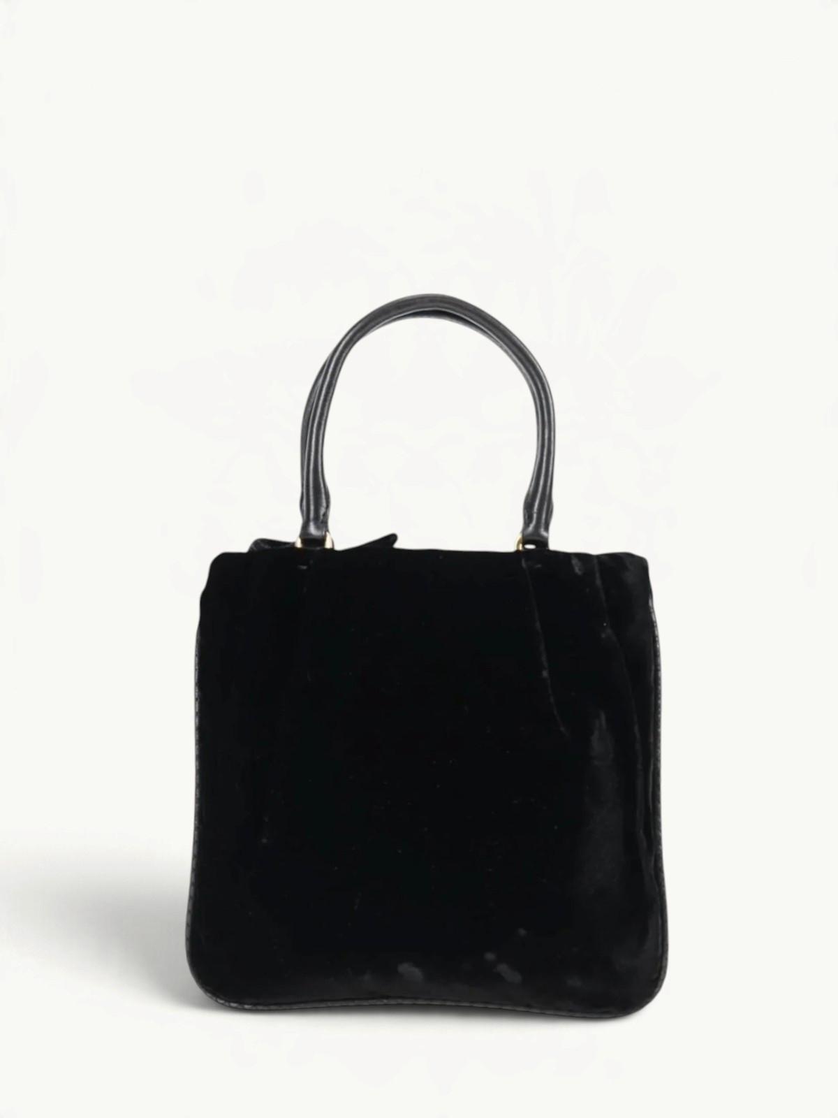 Prada  , фото 4