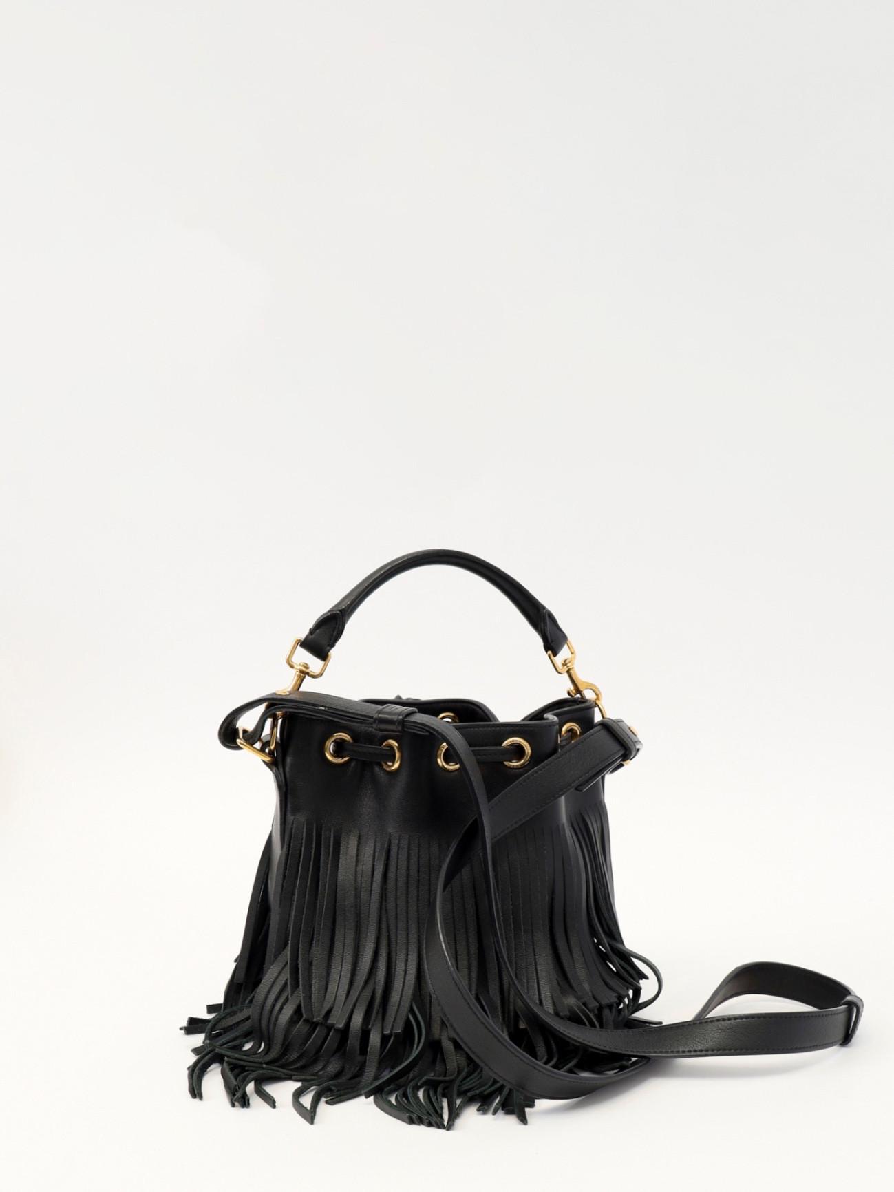 Saint Laurent Emmanuelle , фото 4