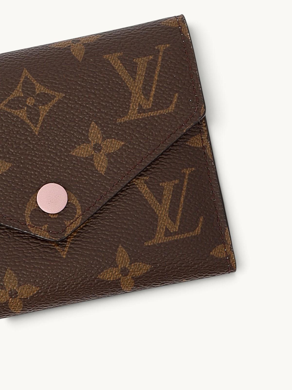 Louis Vuitton Victorine , фото 4