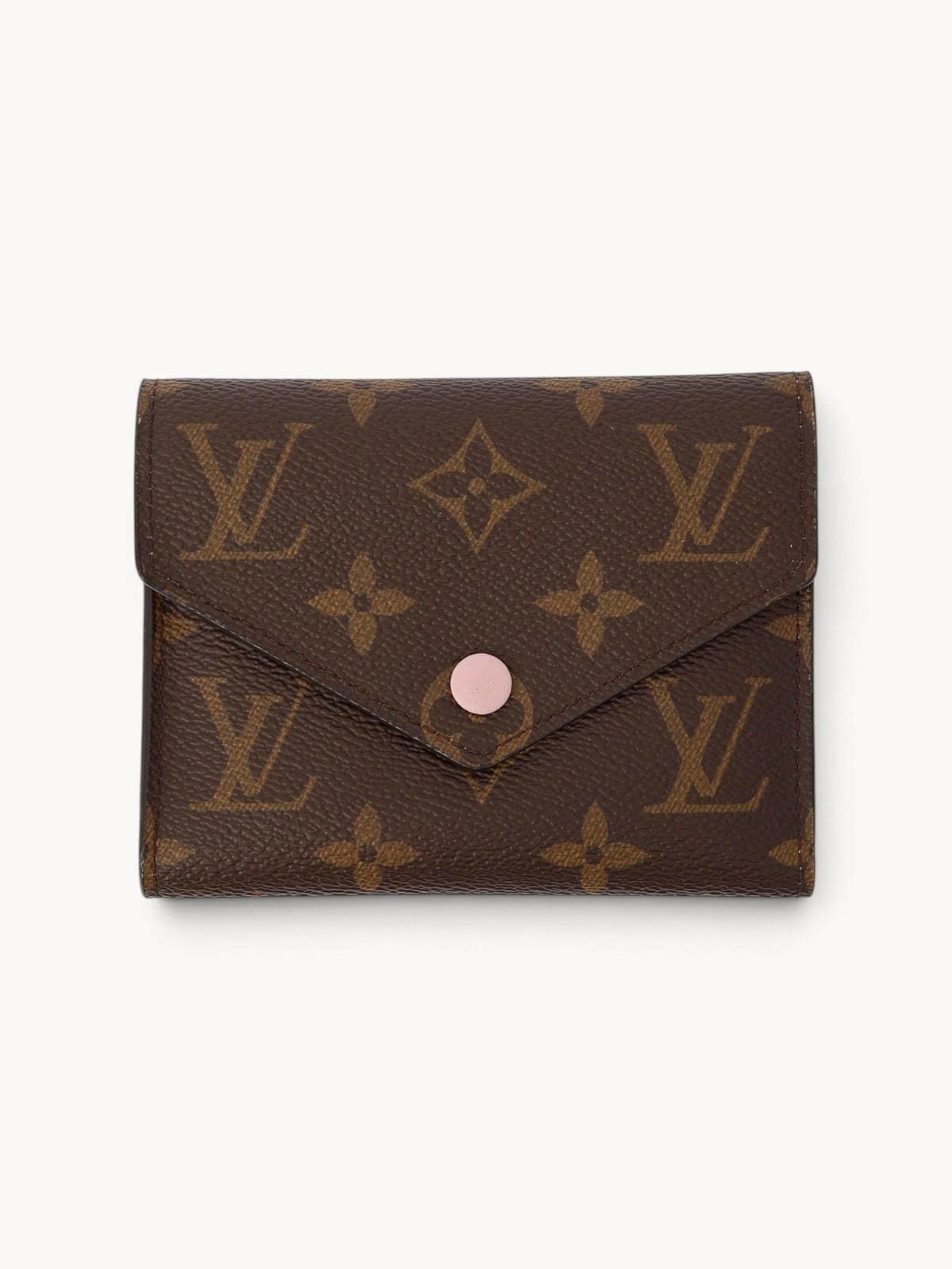 Louis Vuitton Victorine , фото 1