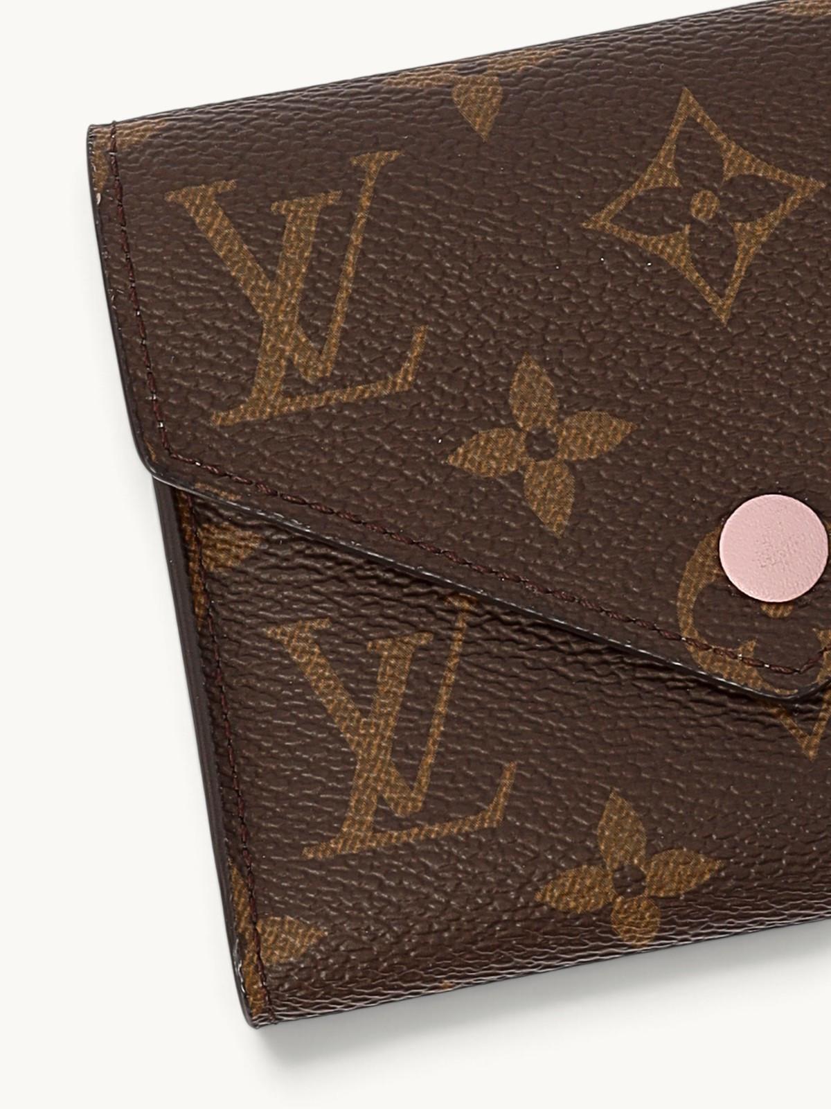 Louis Vuitton Victorine , фото 3