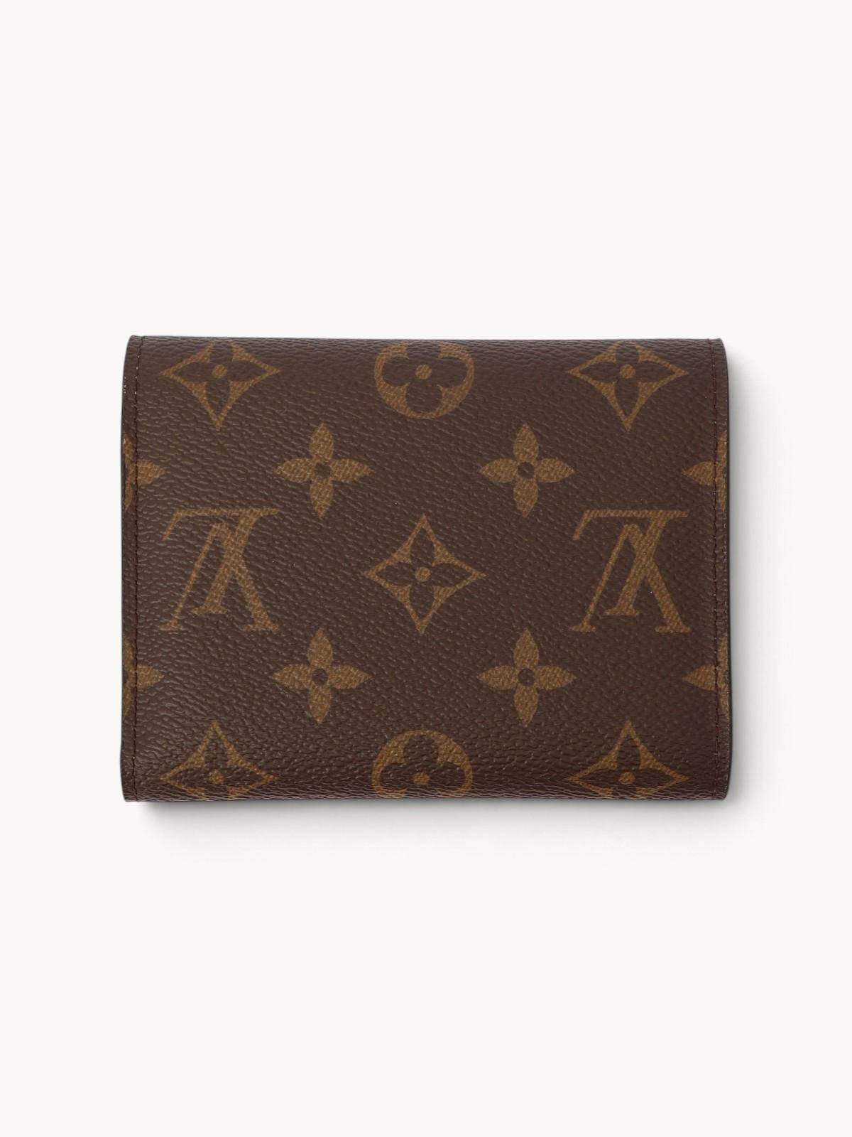 Louis Vuitton Victorine , фото 2