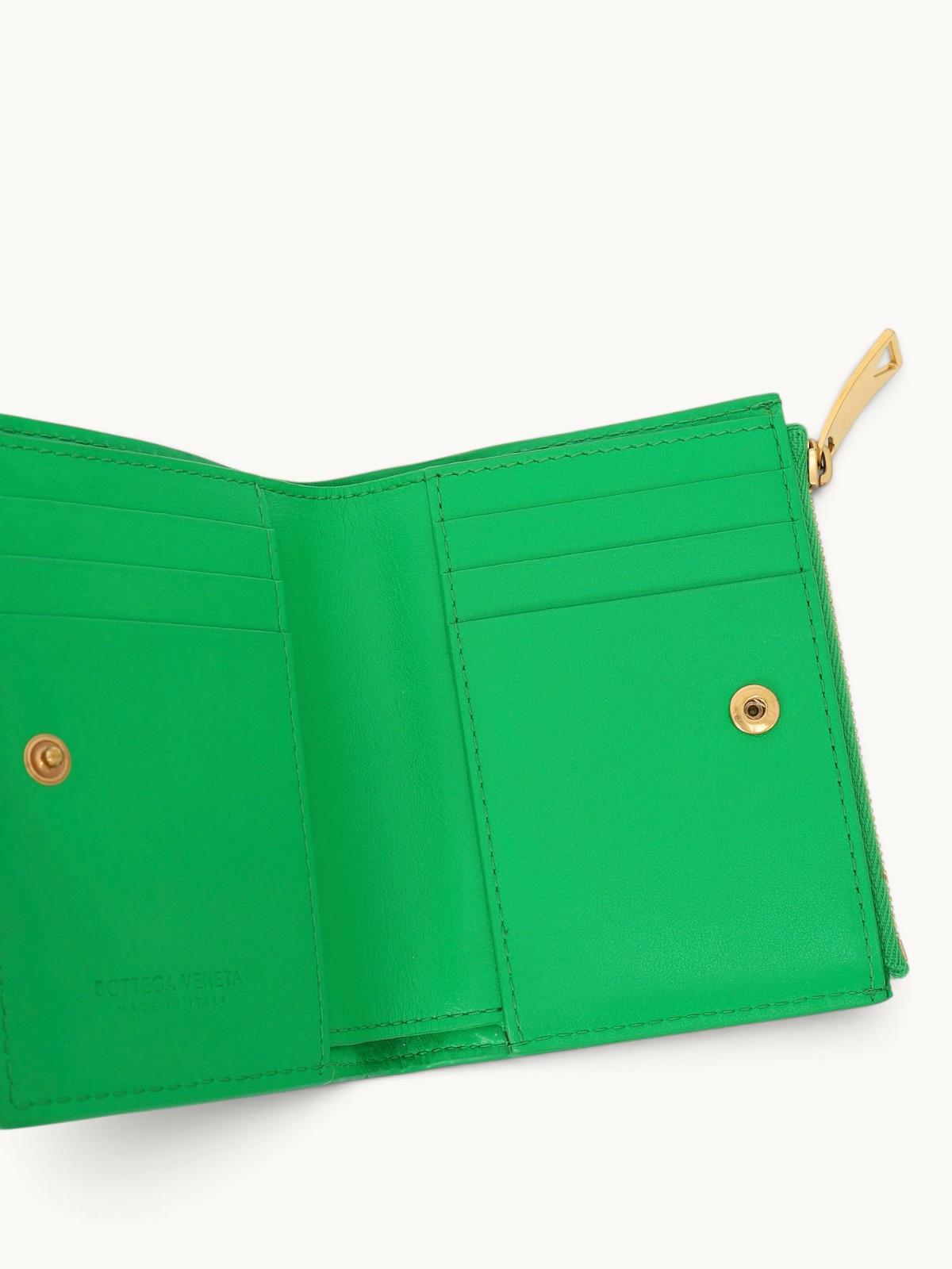 Bottega Veneta  , фото 5