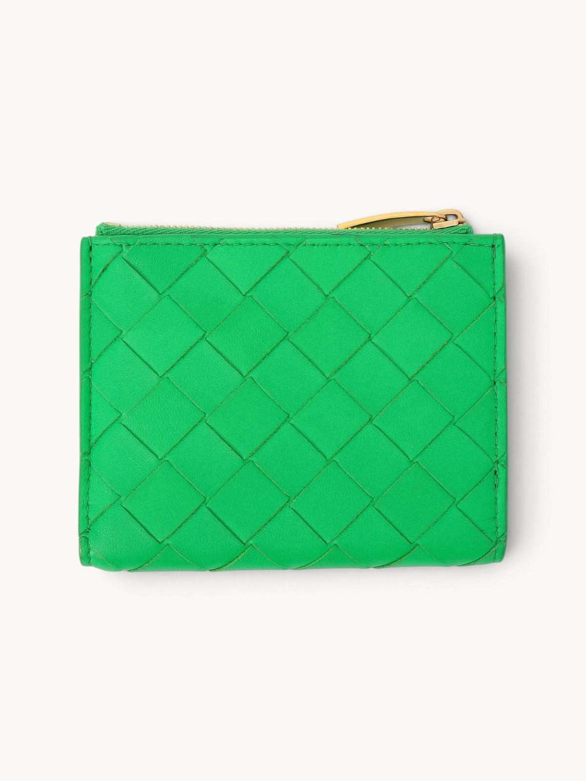 Bottega Veneta  , фото 2