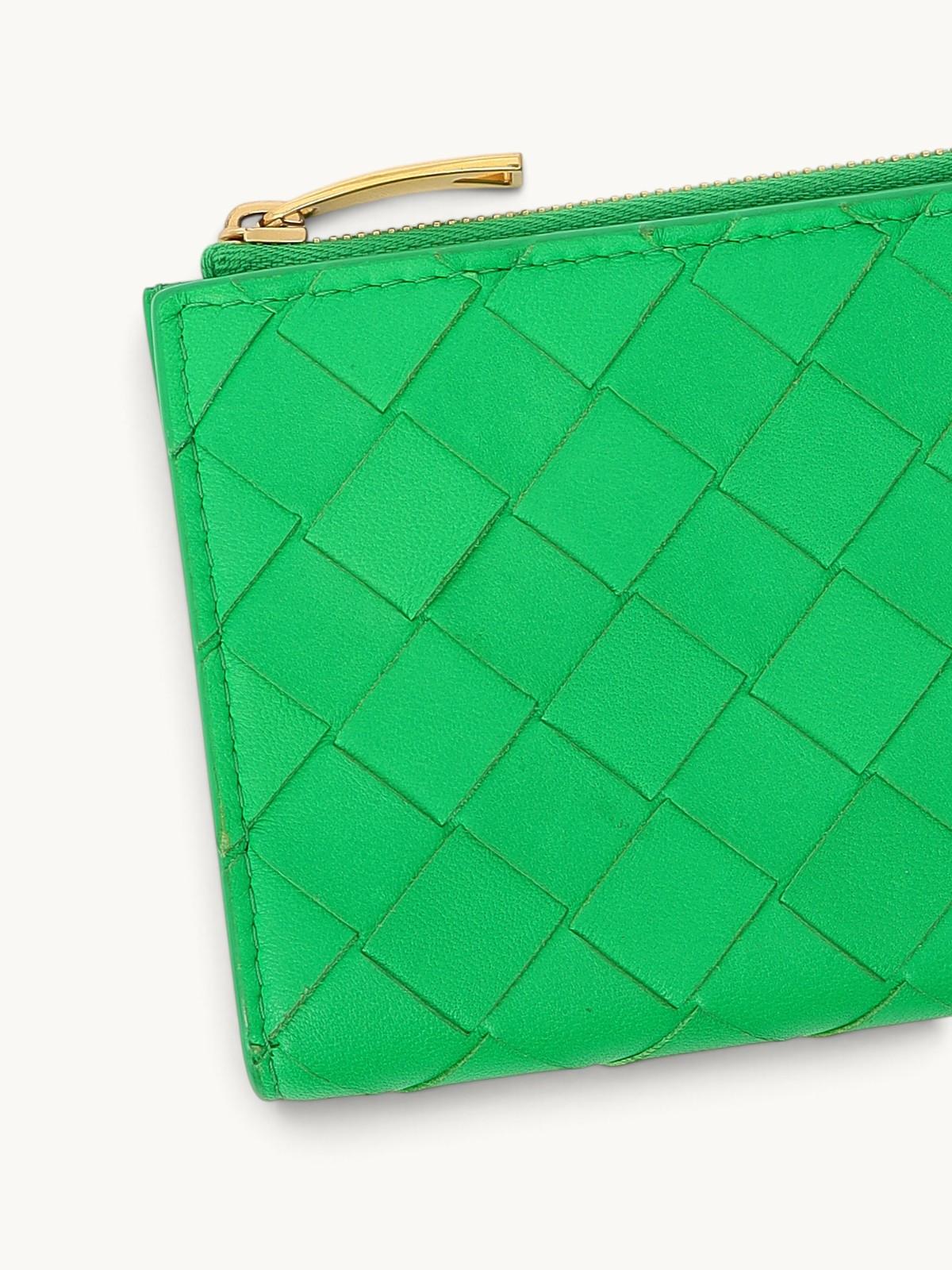 Bottega Veneta  , фото 3