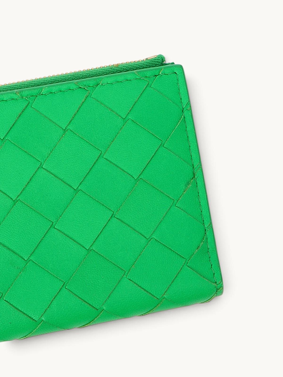 Bottega Veneta  , фото 4