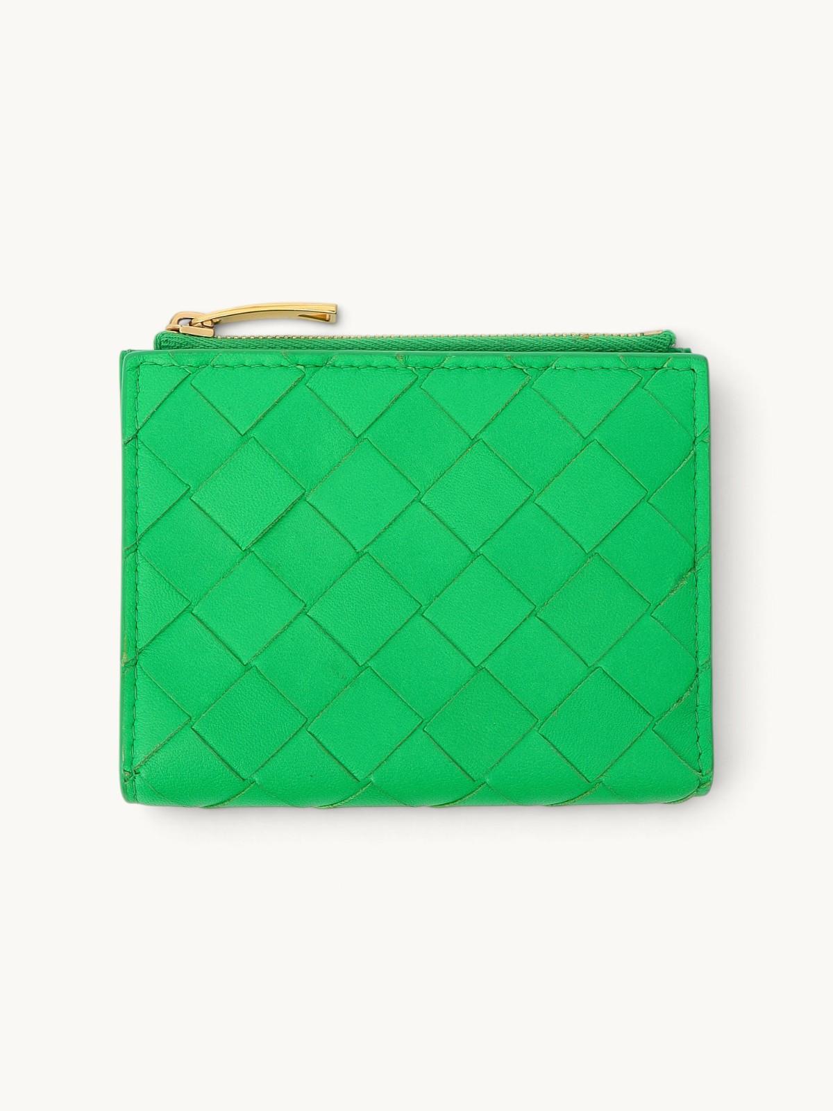Bottega Veneta  , фото 1