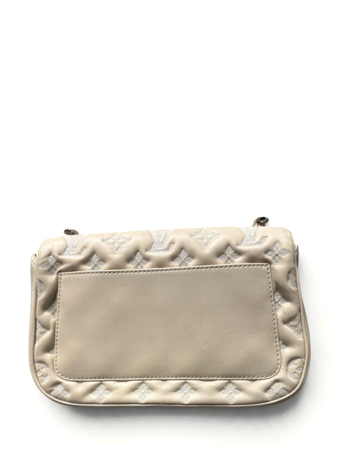 Louis Vuitton Pochette , фото 3