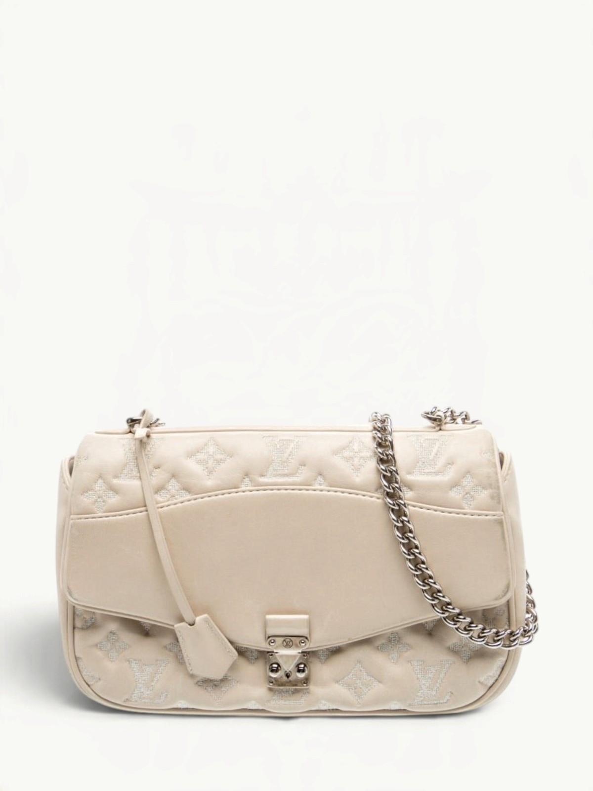Louis Vuitton Pochette , фото 1