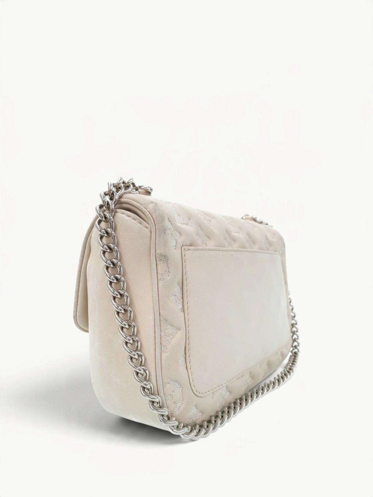 Louis Vuitton Pochette , фото 5