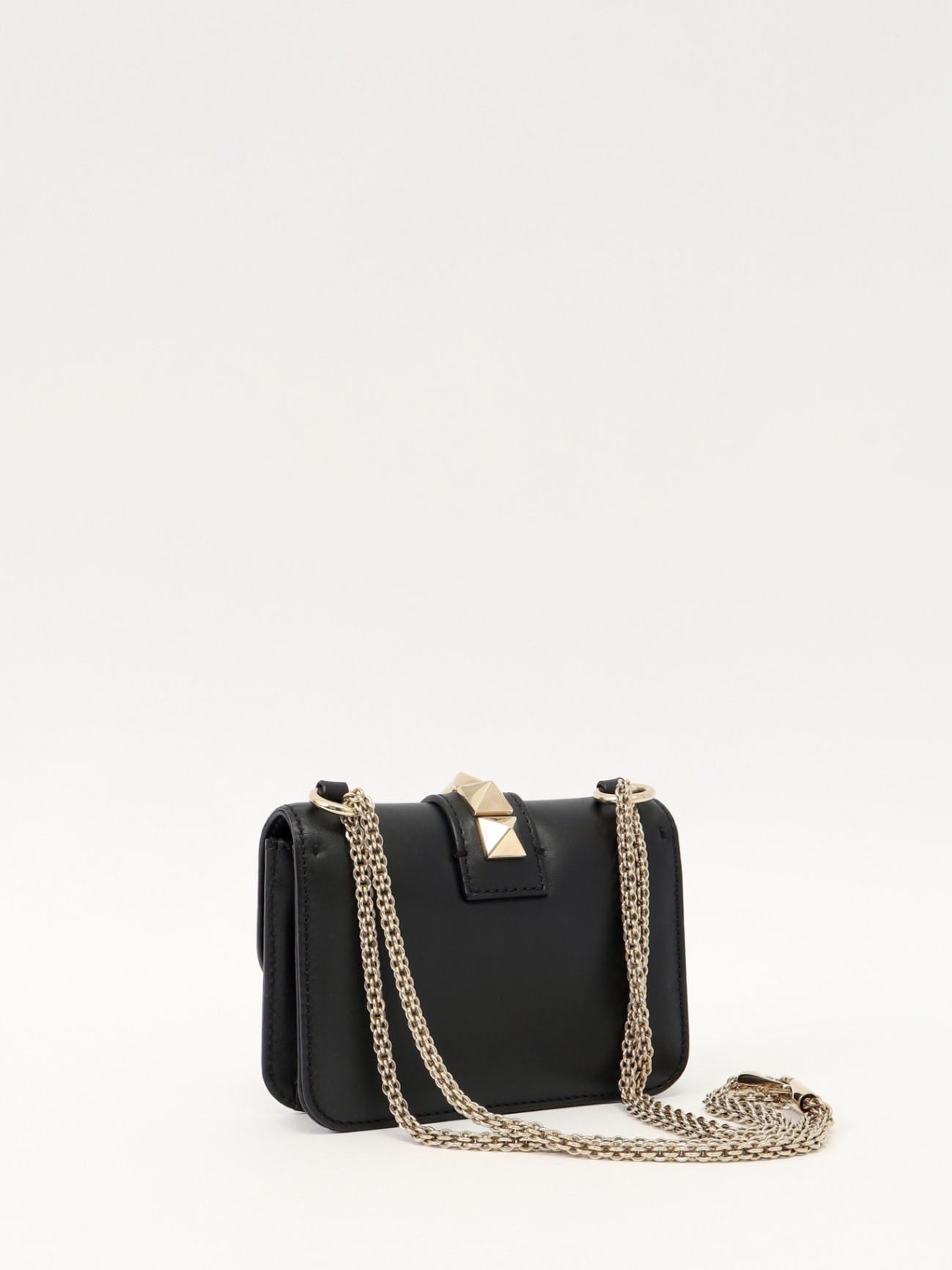 Valentino Glam Lock , фото 4