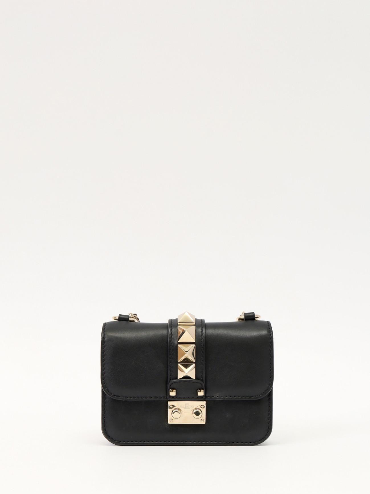 Valentino Glam Lock , фото 1