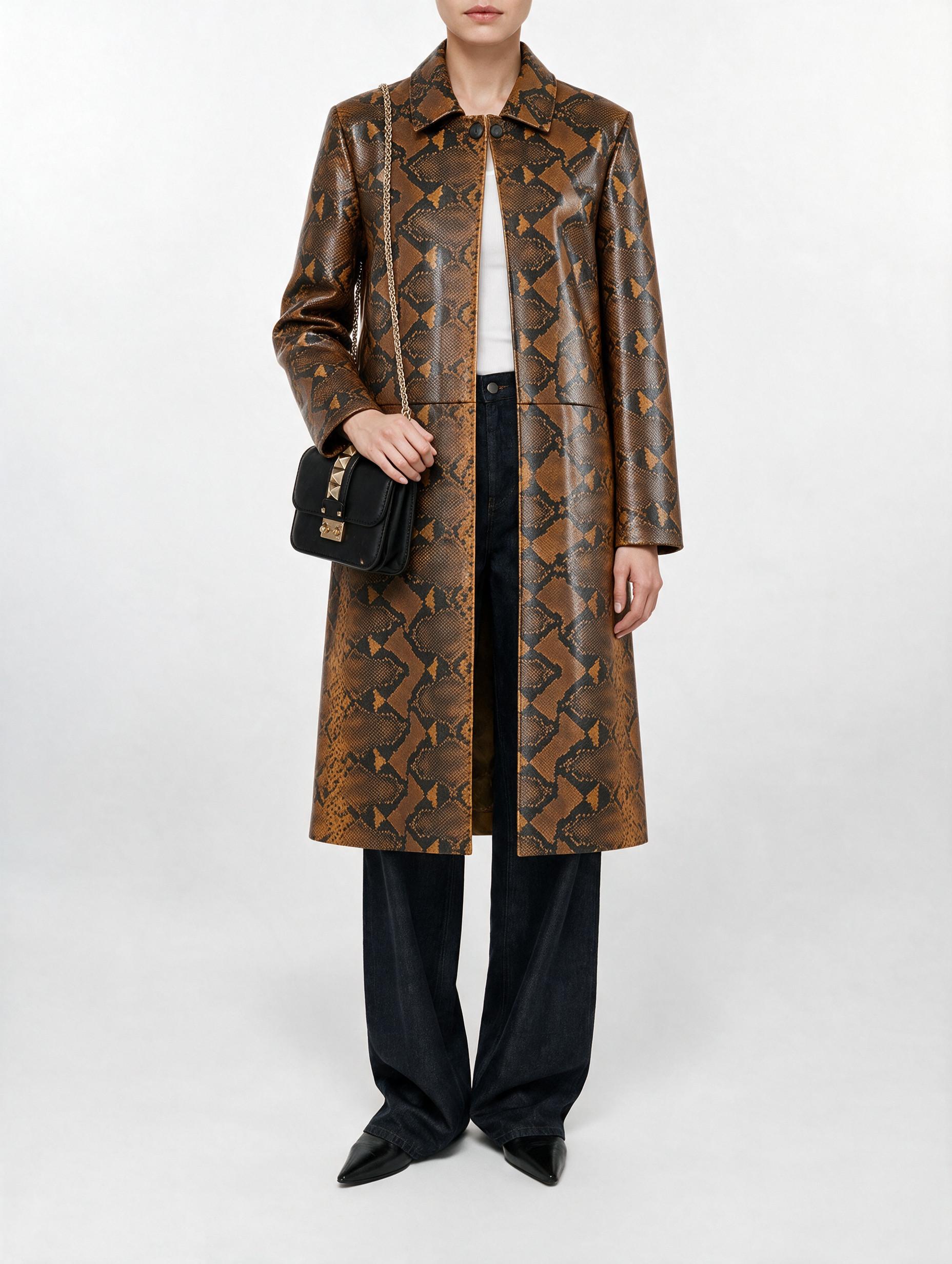 Valentino Glam Lock , фото 2