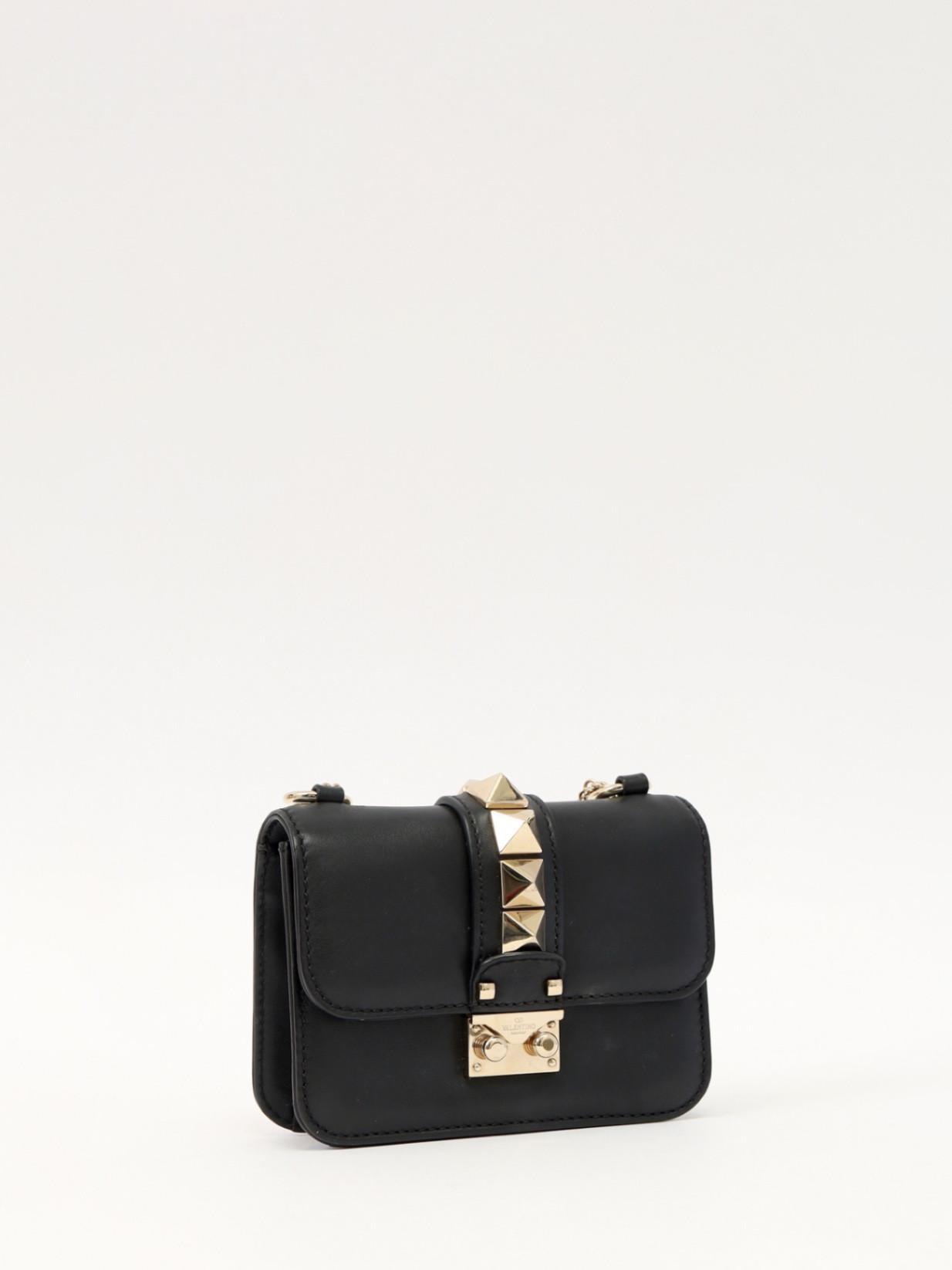 Valentino Glam Lock , фото 3