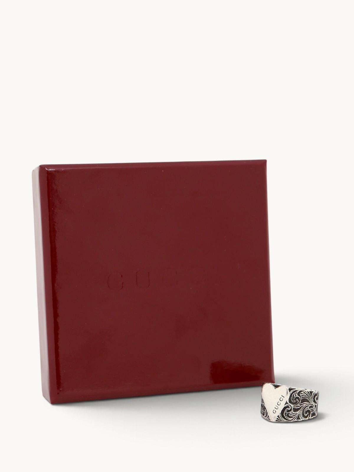Gucci  , фото 3
