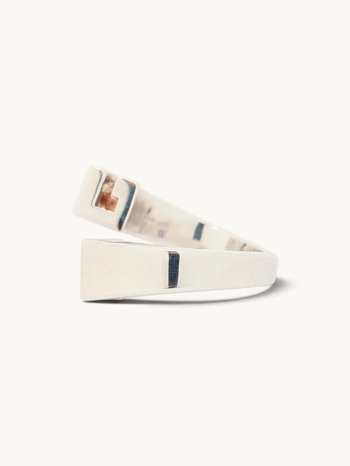 Gucci  , фото 4