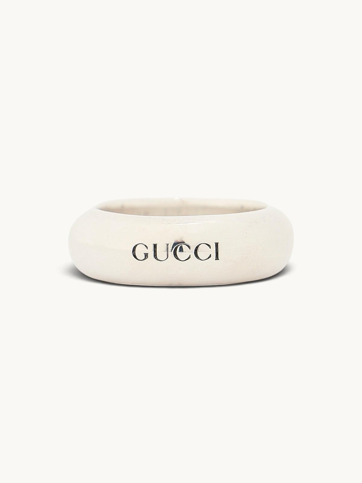 Gucci  , фото 1