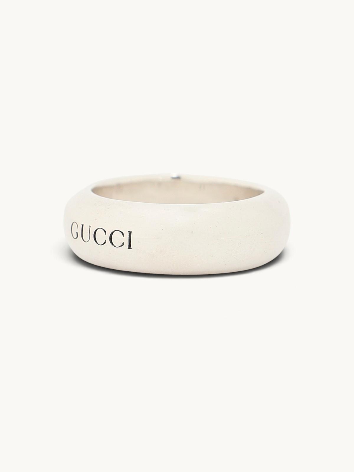Gucci  , фото 4