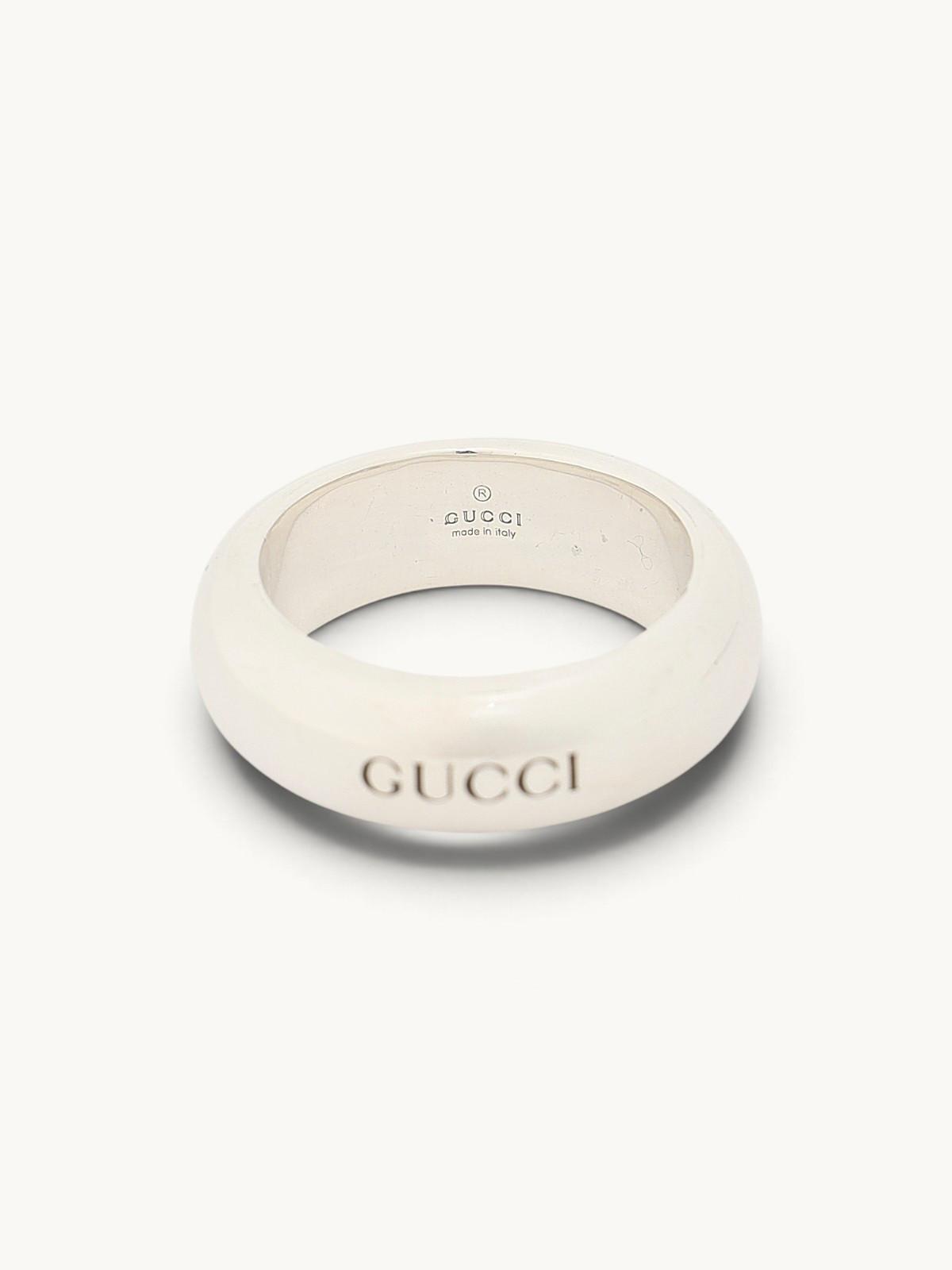 Gucci  , фото 5