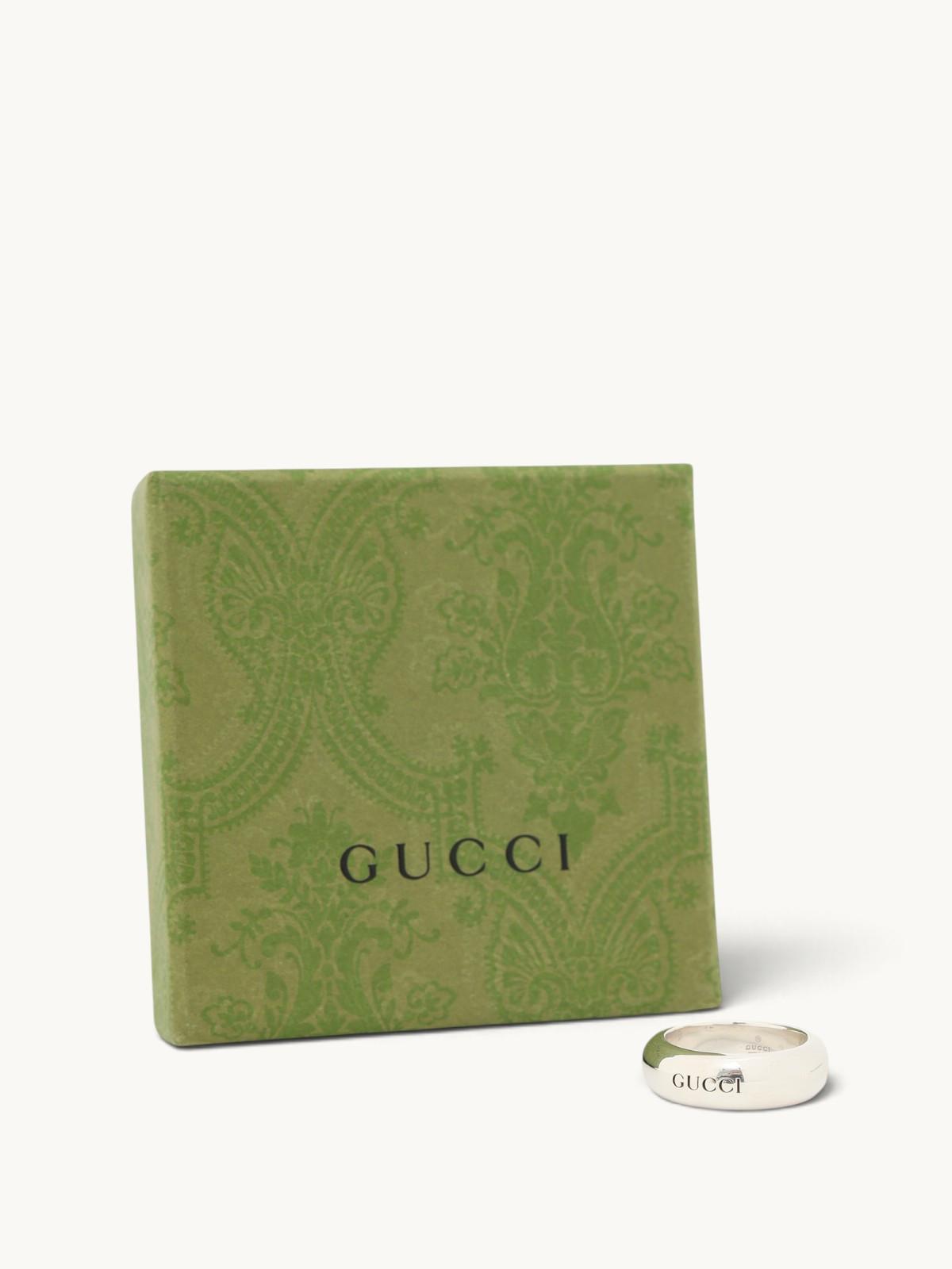 Gucci  , фото 3