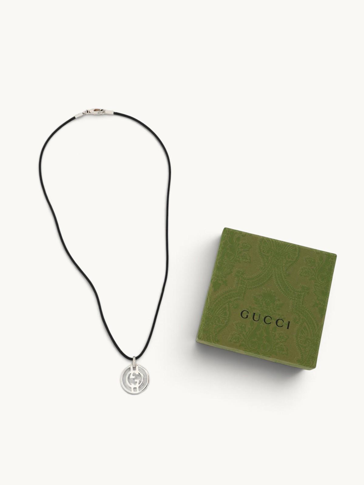 Gucci  , фото 3