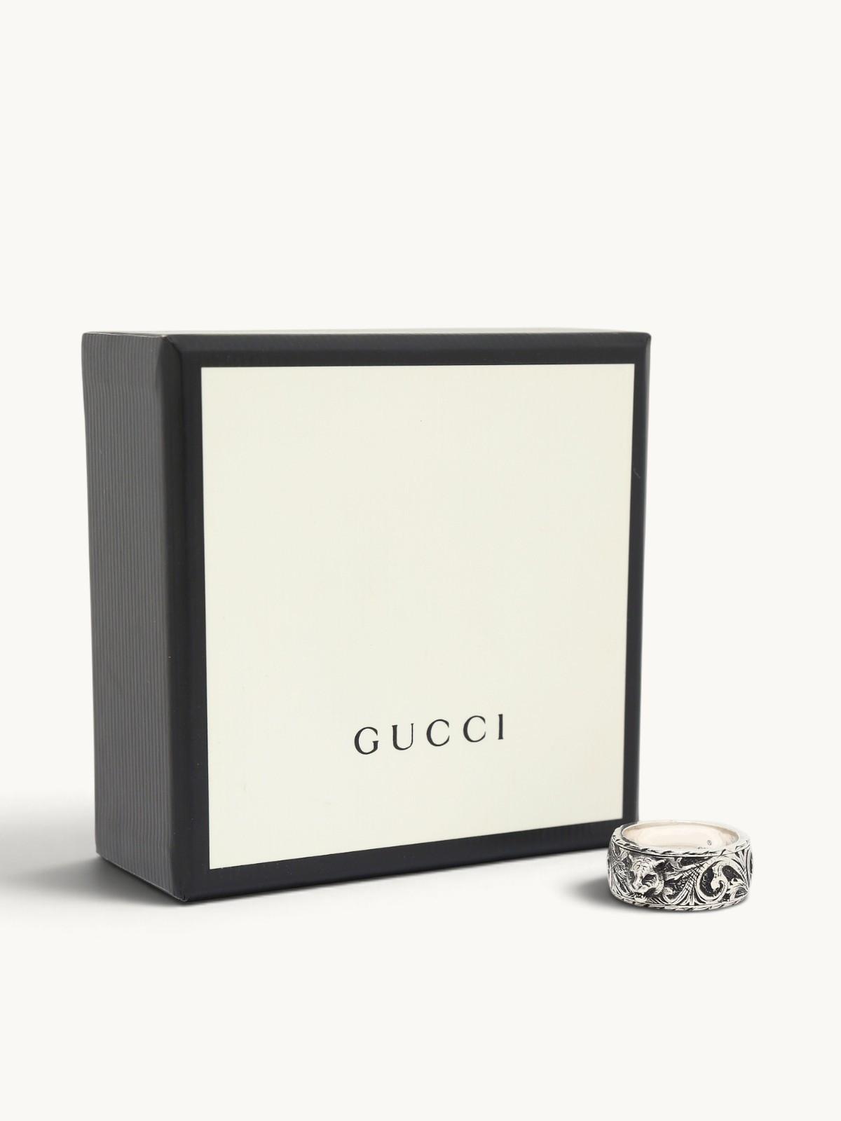 Gucci  , фото 3