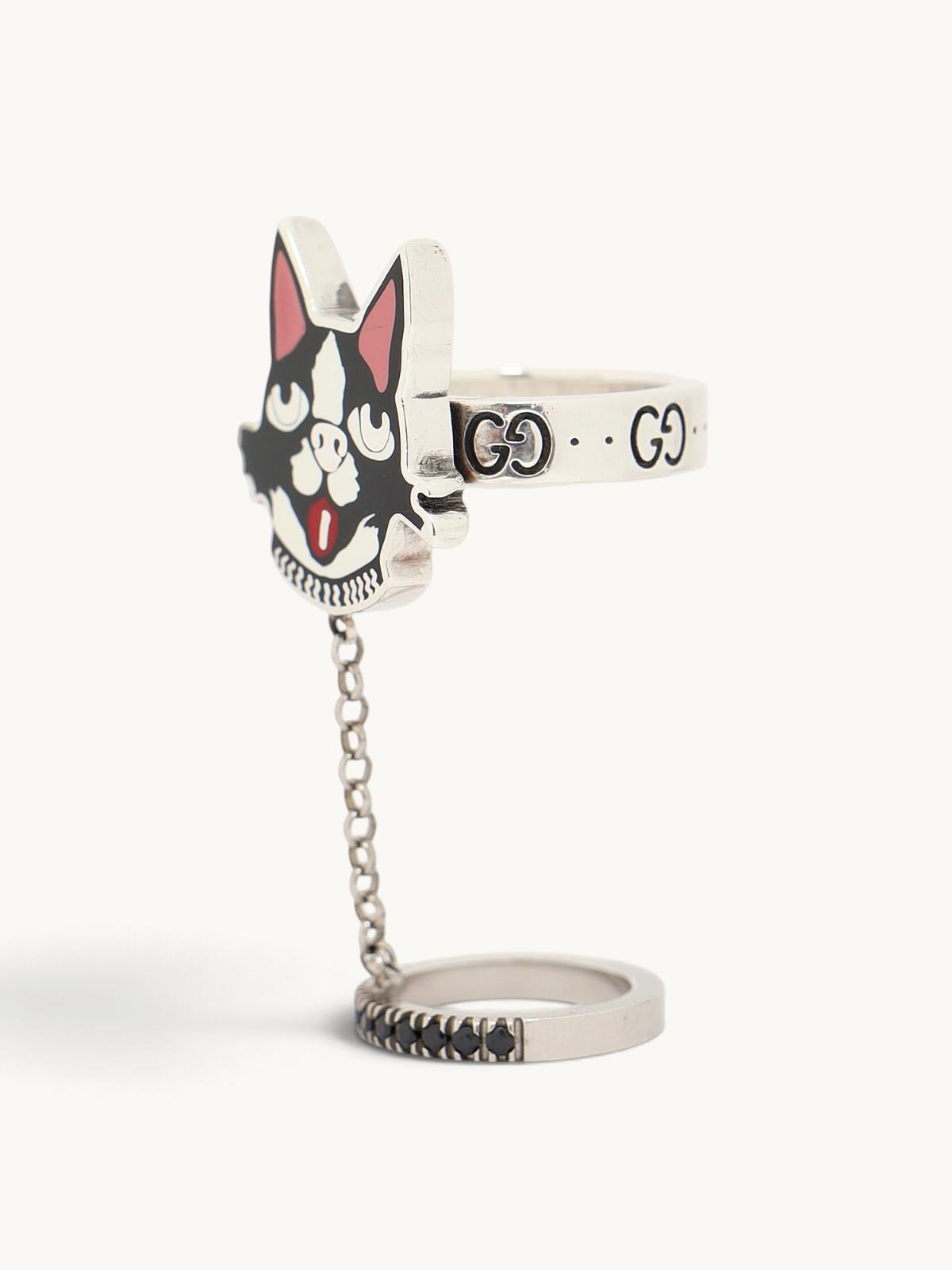 Gucci  , фото 4