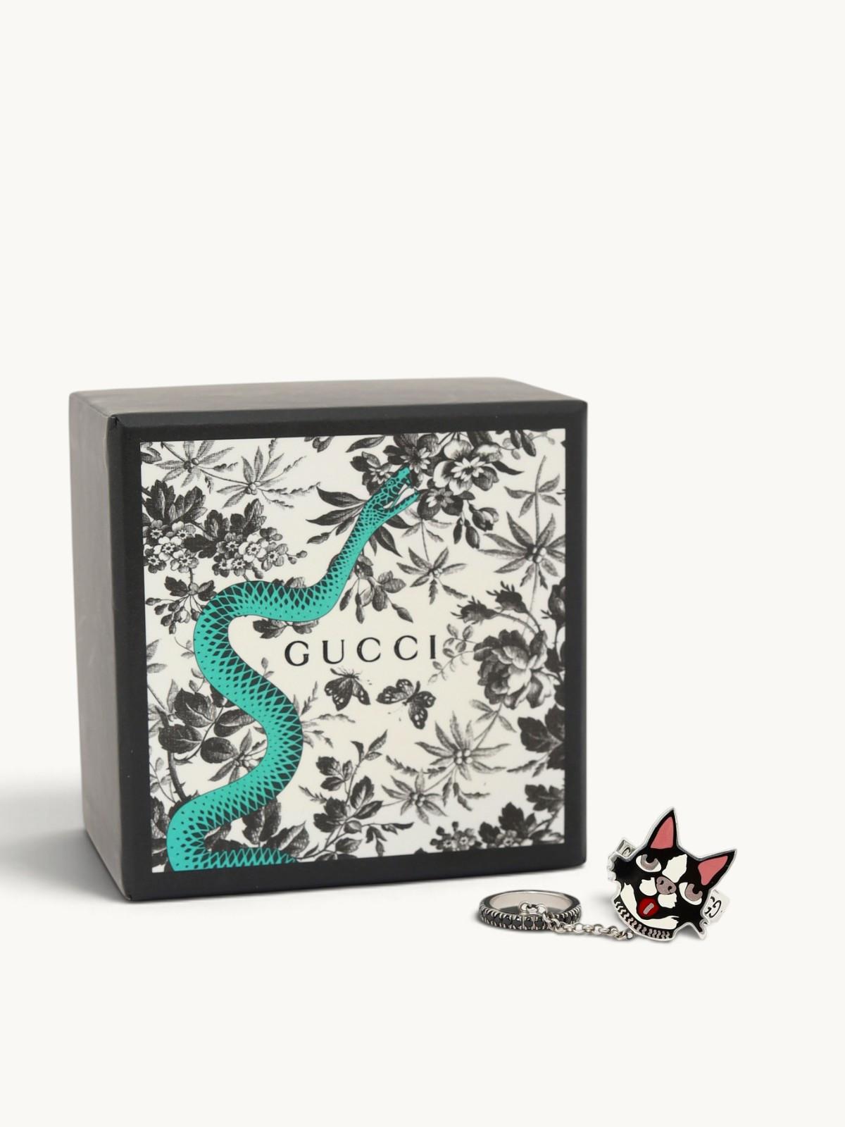 Gucci  , фото 3