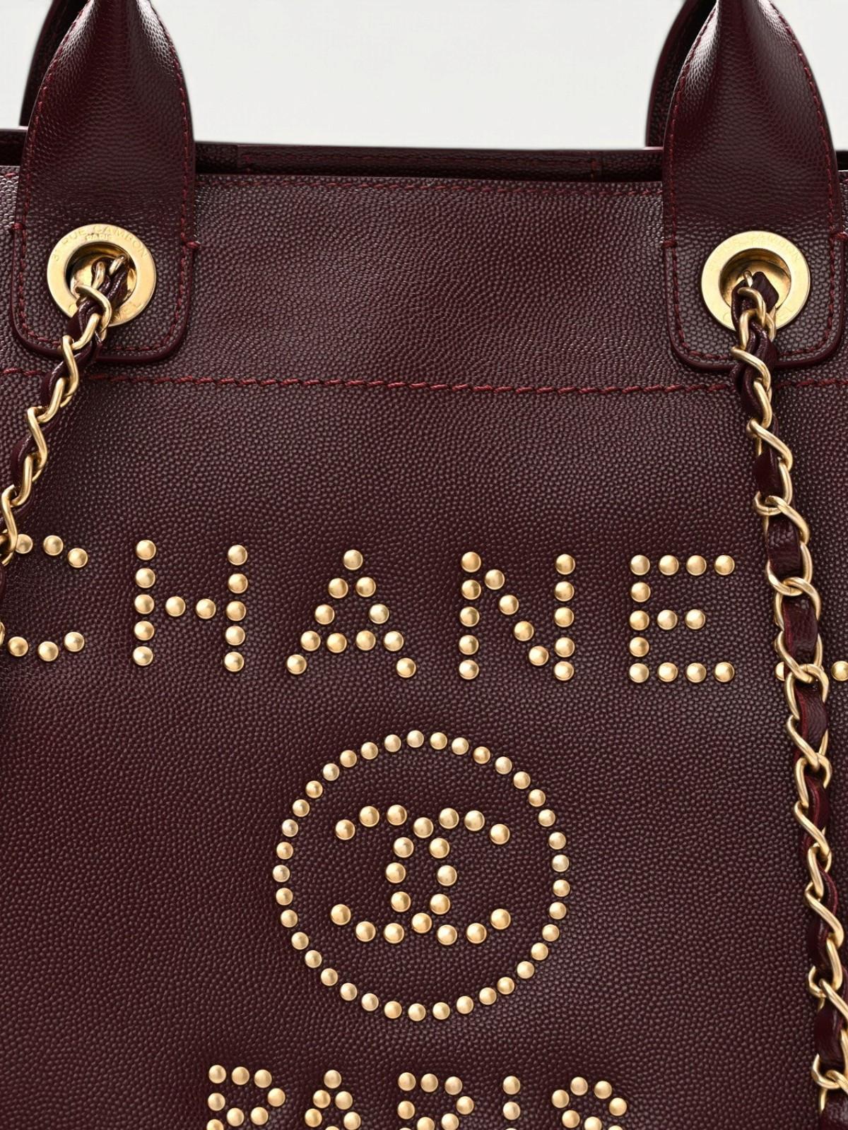 Chanel Deauville , фото 4