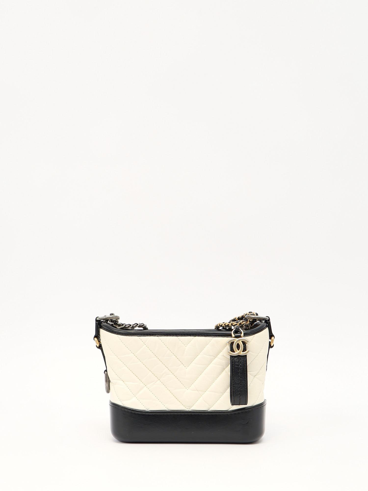 Chanel Gabrielle , фото 1