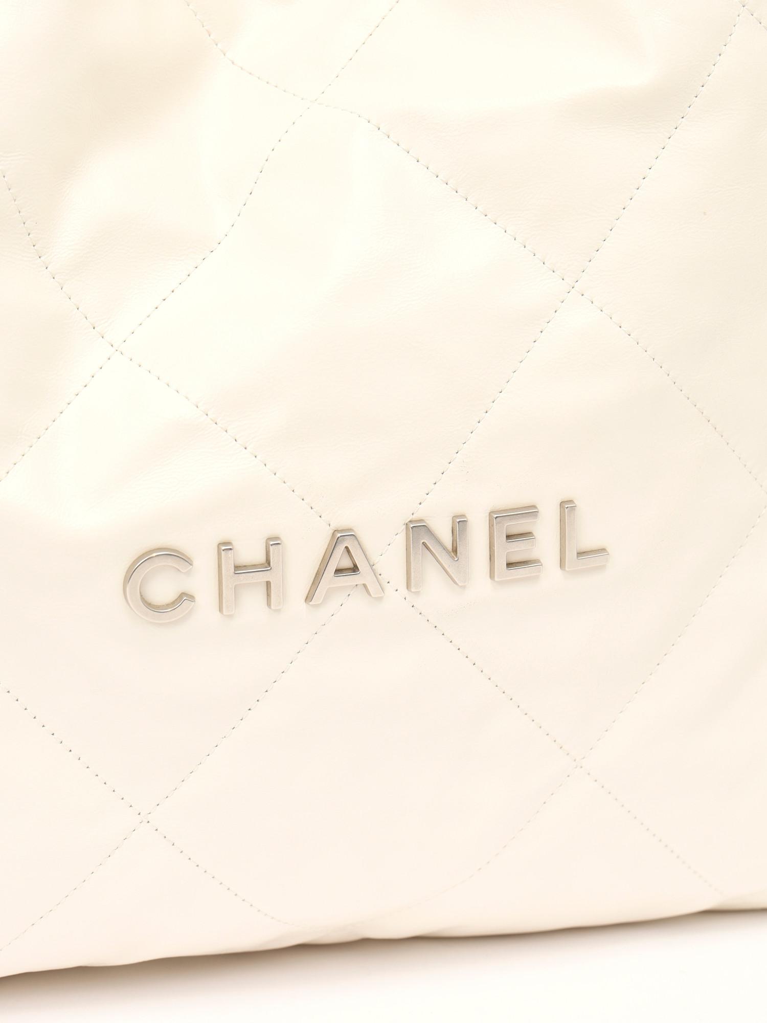 chanel 22 , фото 5